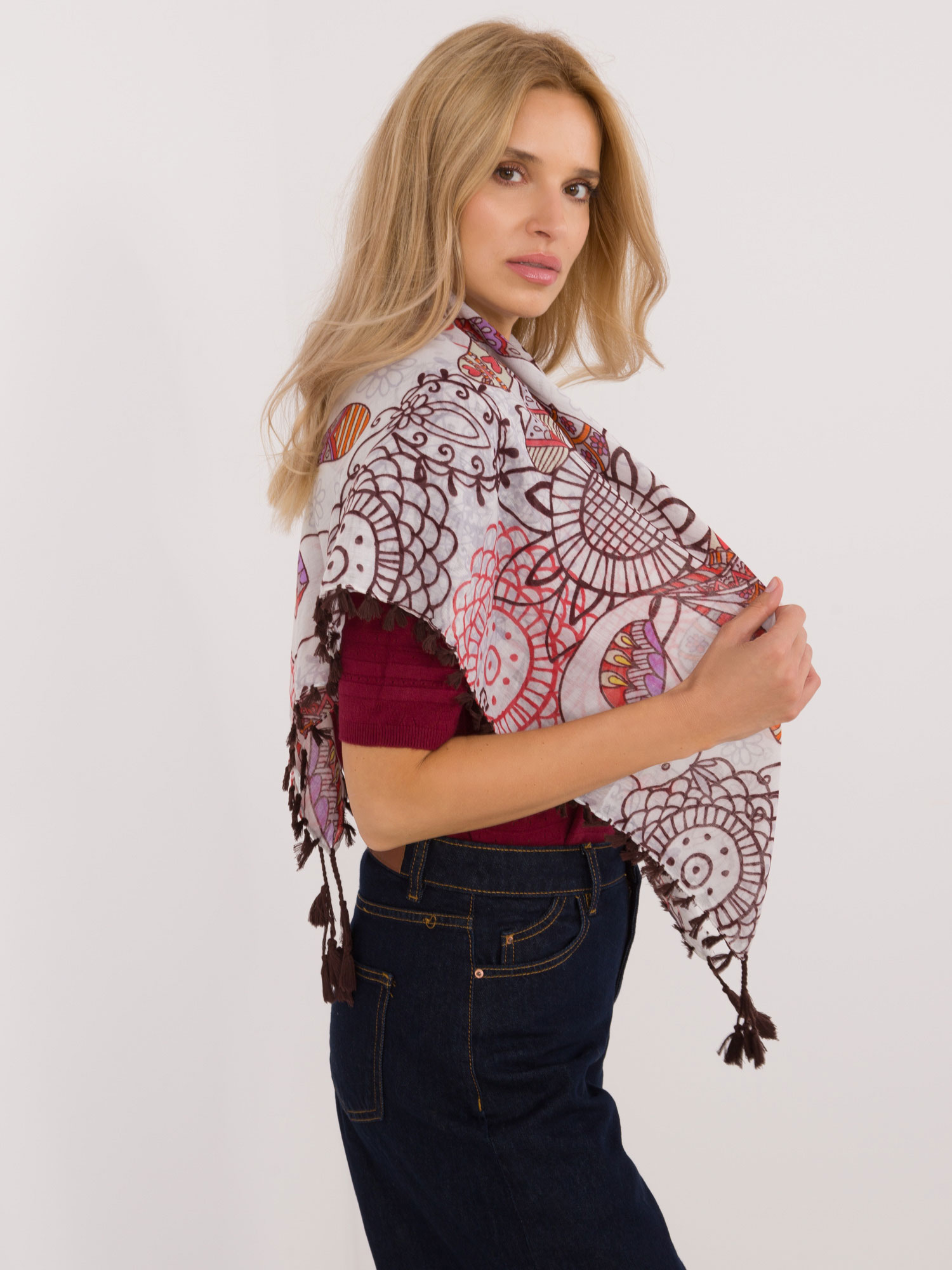 Banna-AT-CH-EC571.53-dark brown
