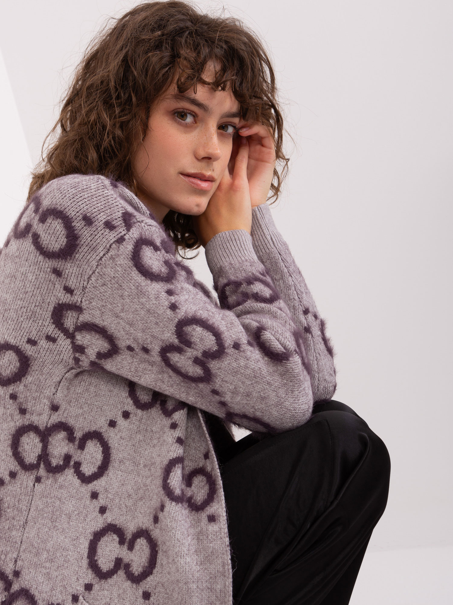 Sweater-AT-SW-23401-A.96-dark purple