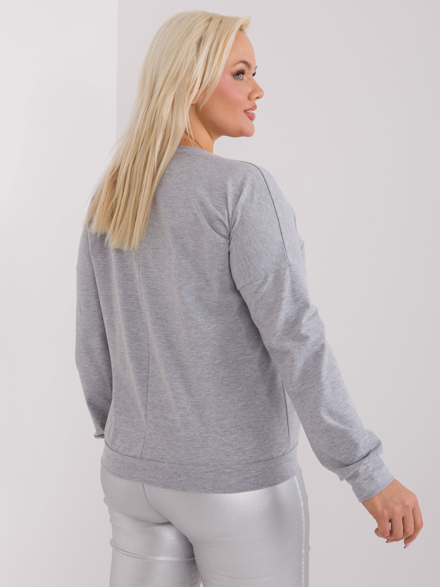 Blouse-RV-BZ-9258.22-gray