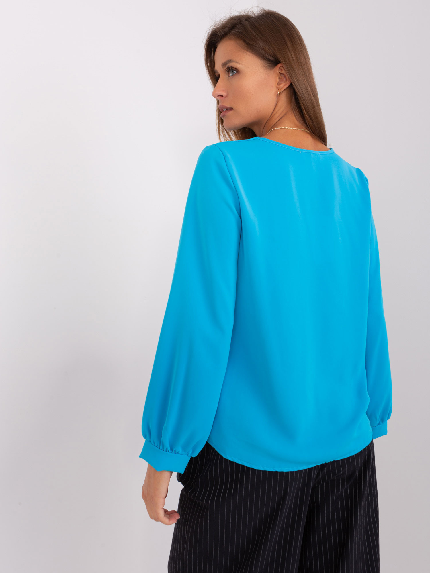 Blouse-EM-BZ-13575.08-blue