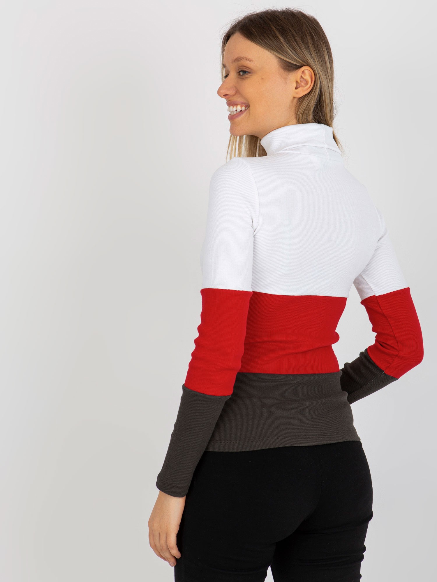 Blouse-RV-BZ-8465-1.15P-ecru