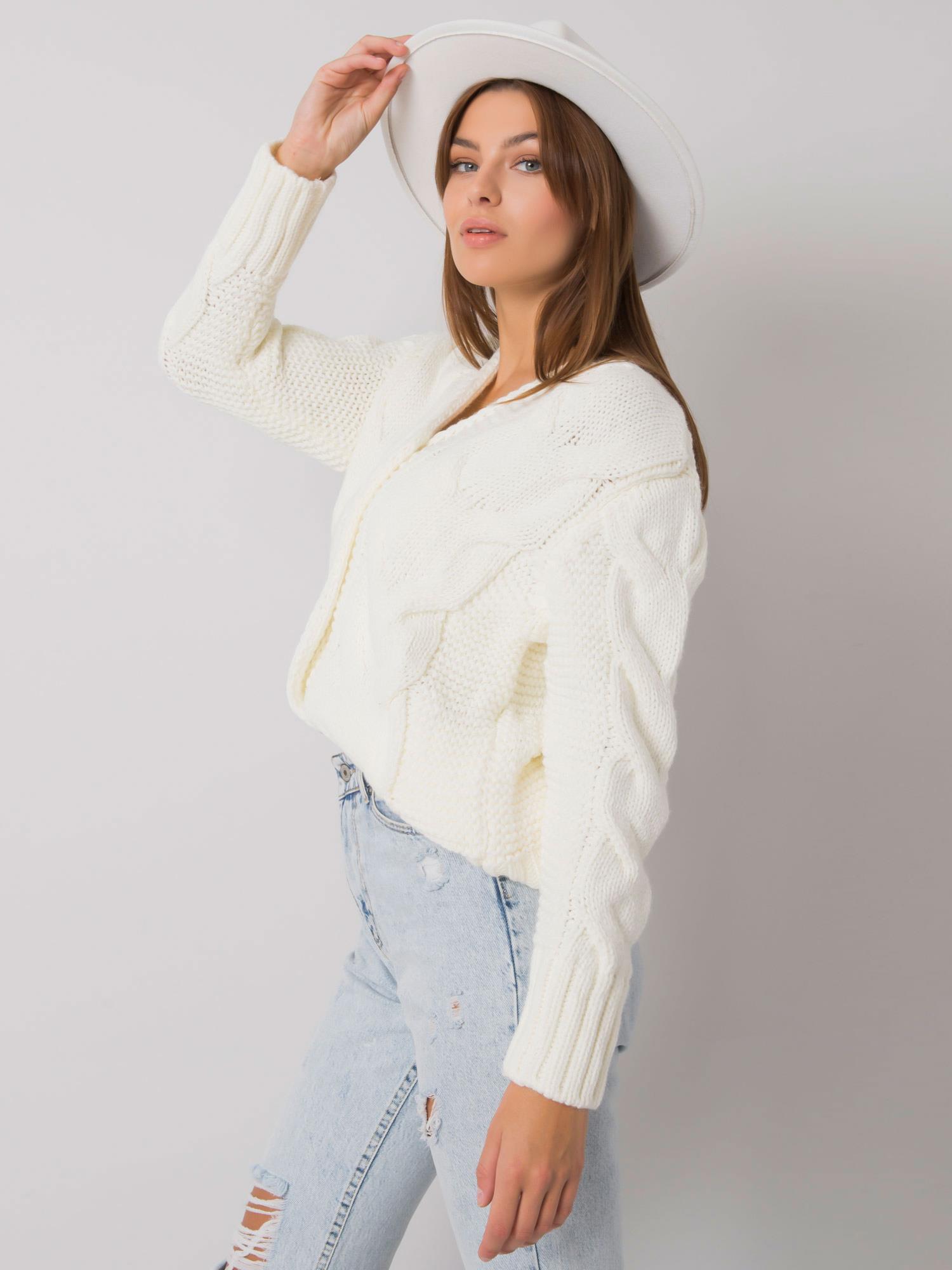 Sweater-LC-SW-A1.28X-ecru