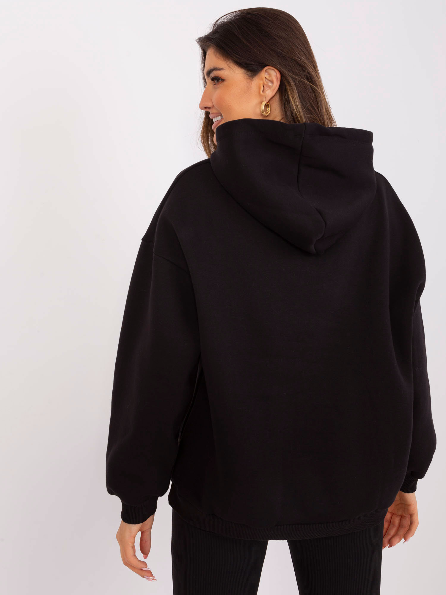 Sweatshirt-FA-BL-8808.95-black