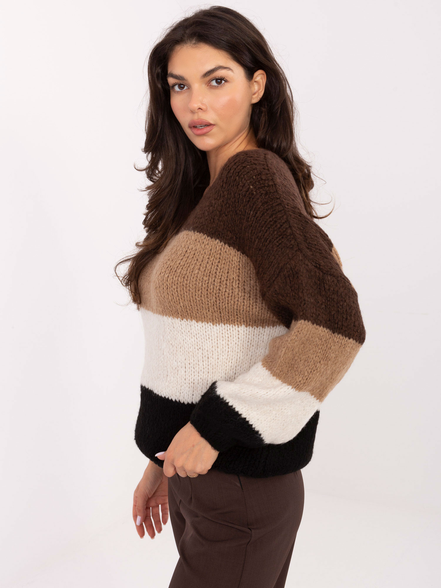 Sweater-MI-SW-0409.85-brown