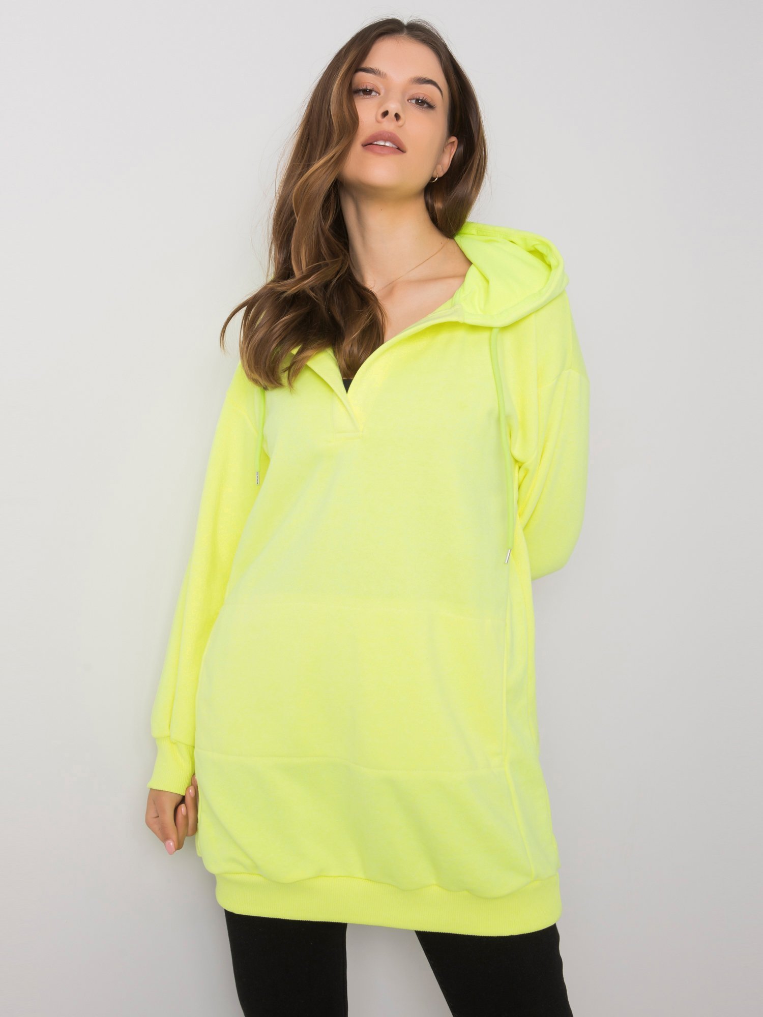 Sweatshirt-EM-BL-ES-21-528.12X-fluo yellow