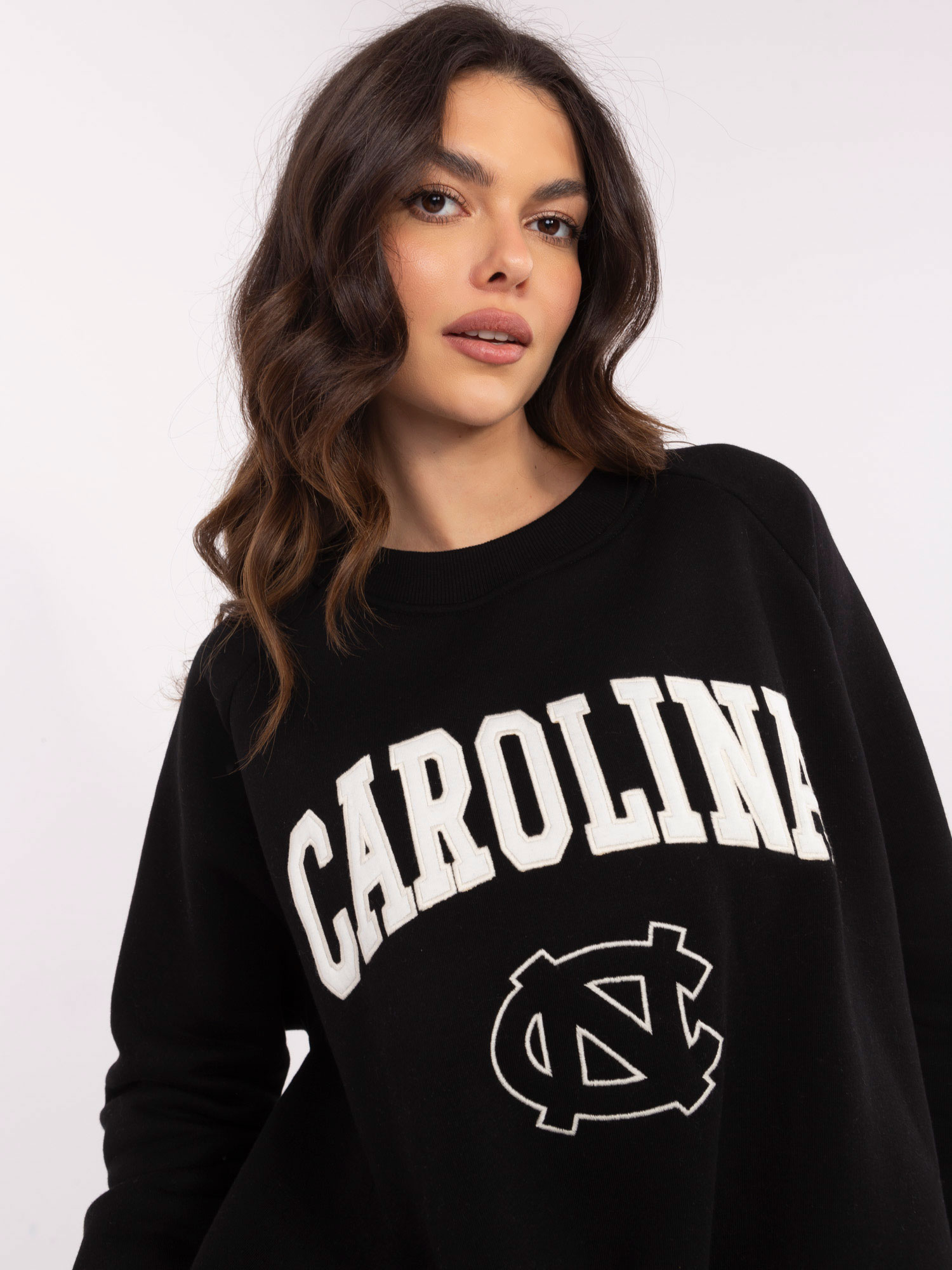 Sweatshirt-EM-BL-857-1.92P-black