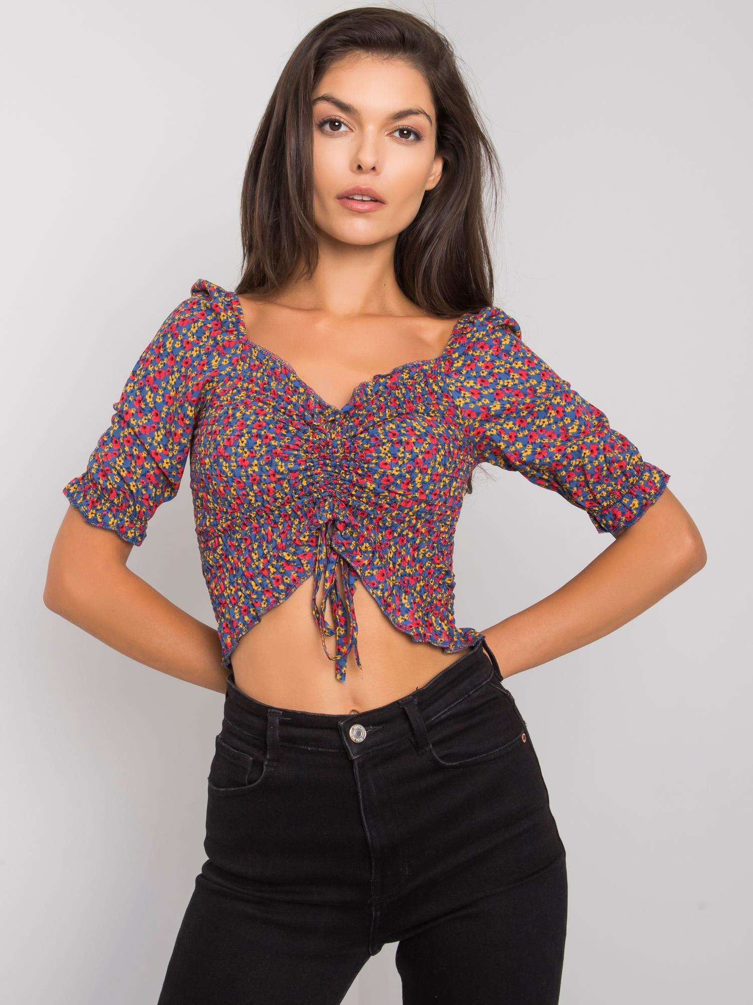 Blouse-RO-BZ-2516-8.28-dark blue