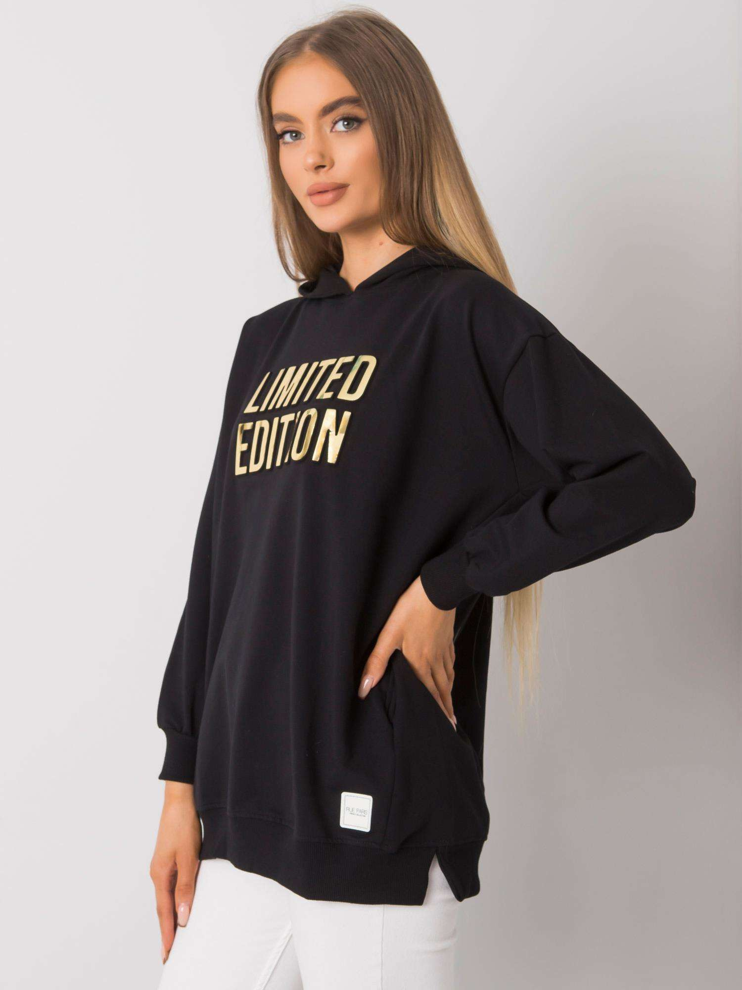 Sweatshirt-RV-BL-7211.24P-black