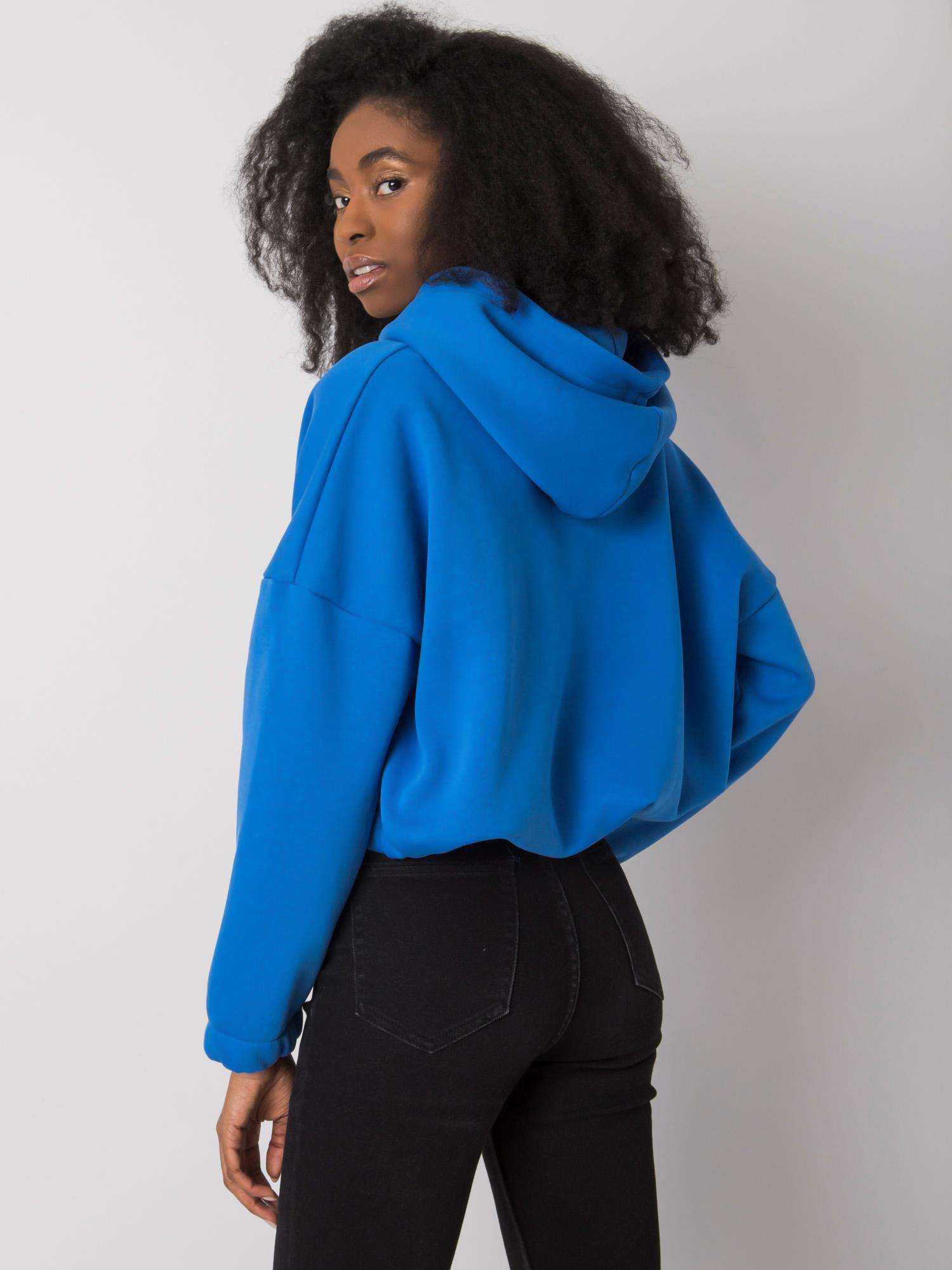 Sweatshirt-RV-BL-7366.31-dark blue
