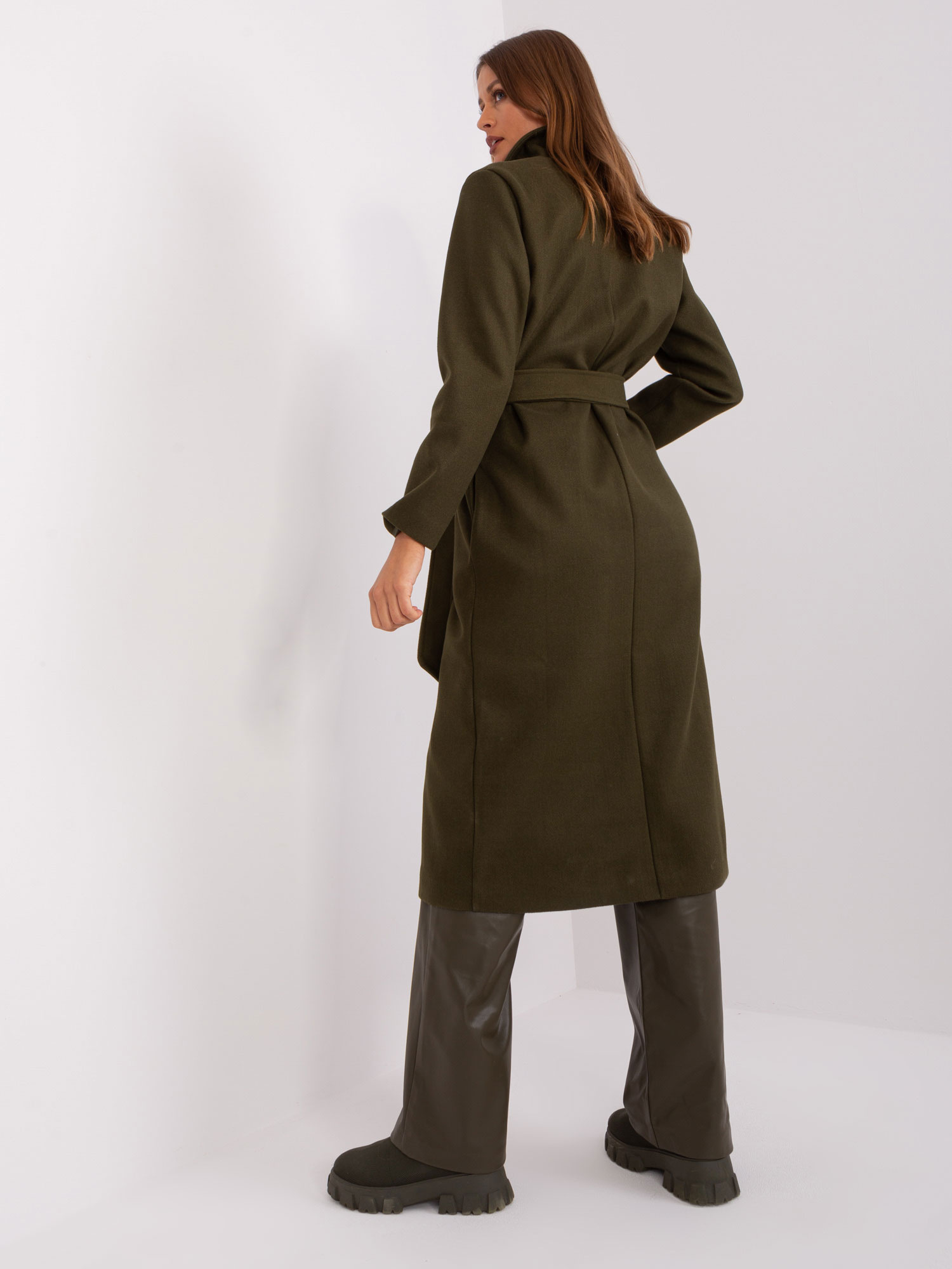 Coat-TW-PL-BI-5312-1.31-khaki