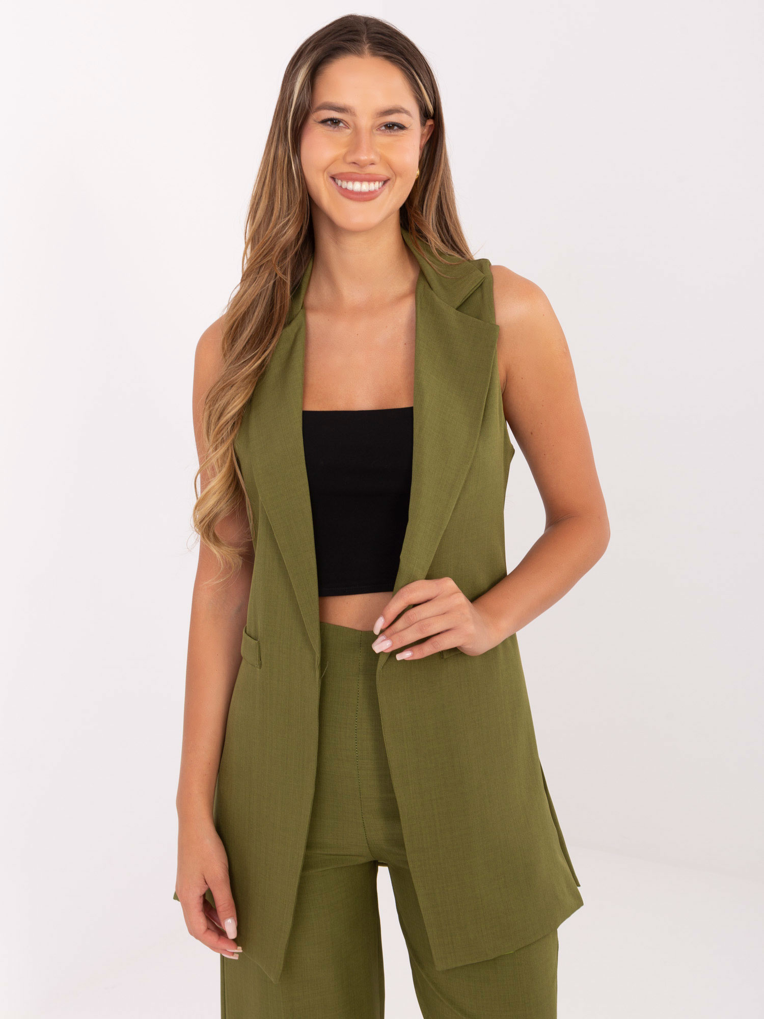Vest-IT-KZ-FL5069.84-olive