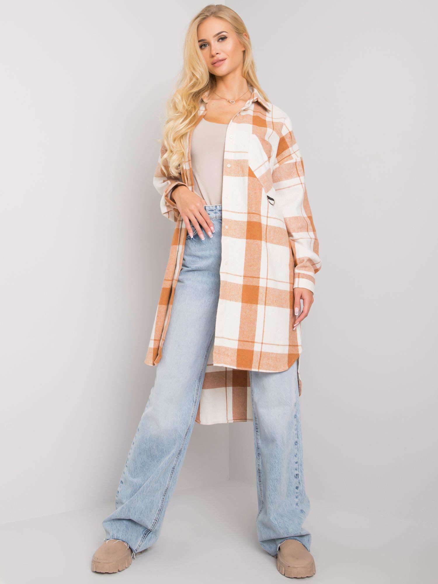 Shirt-EM-KS-604.67P-camel