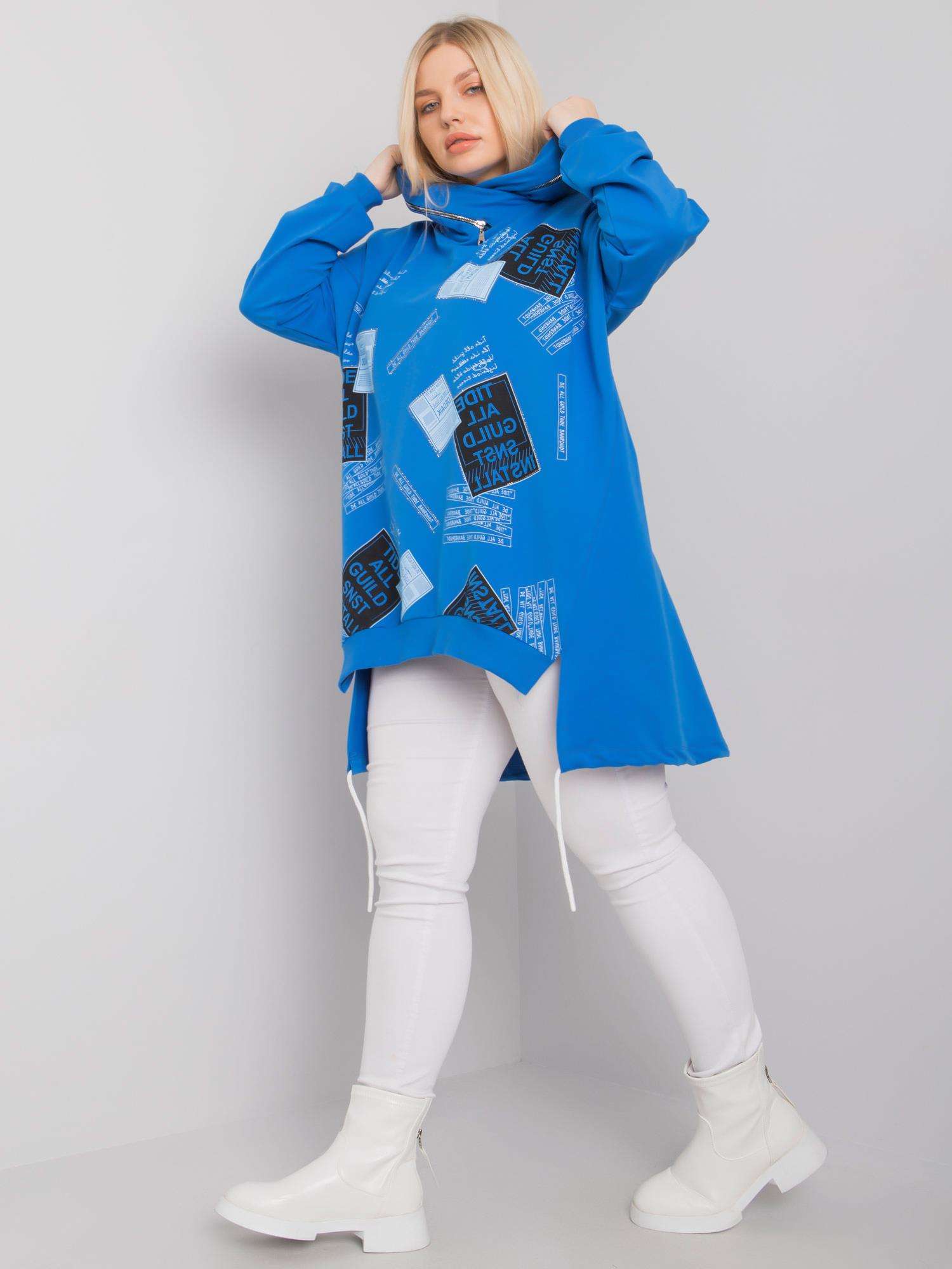 Sweatshirt-RV-BL-7217.79P-dark blue