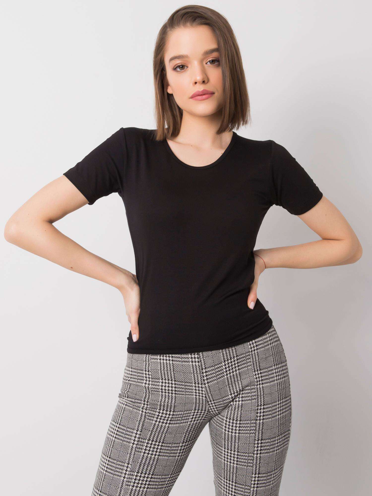 Blouse-95-BZ-639012.28P-black