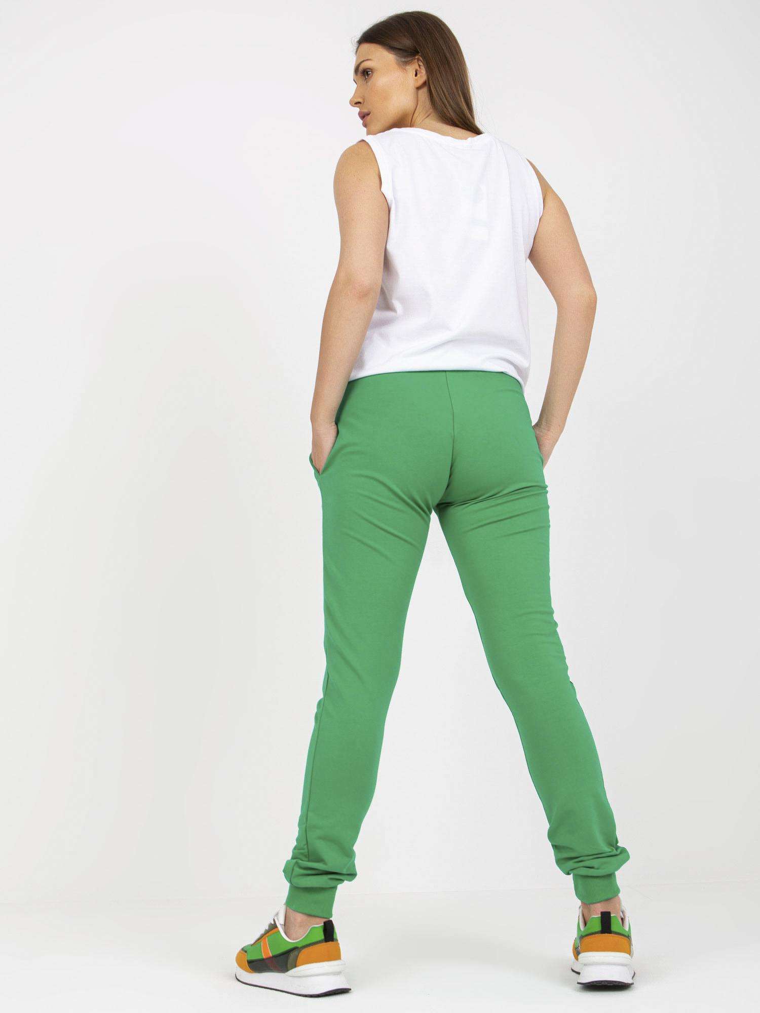 Komplet-RV-KMPL-7962.11-white-green