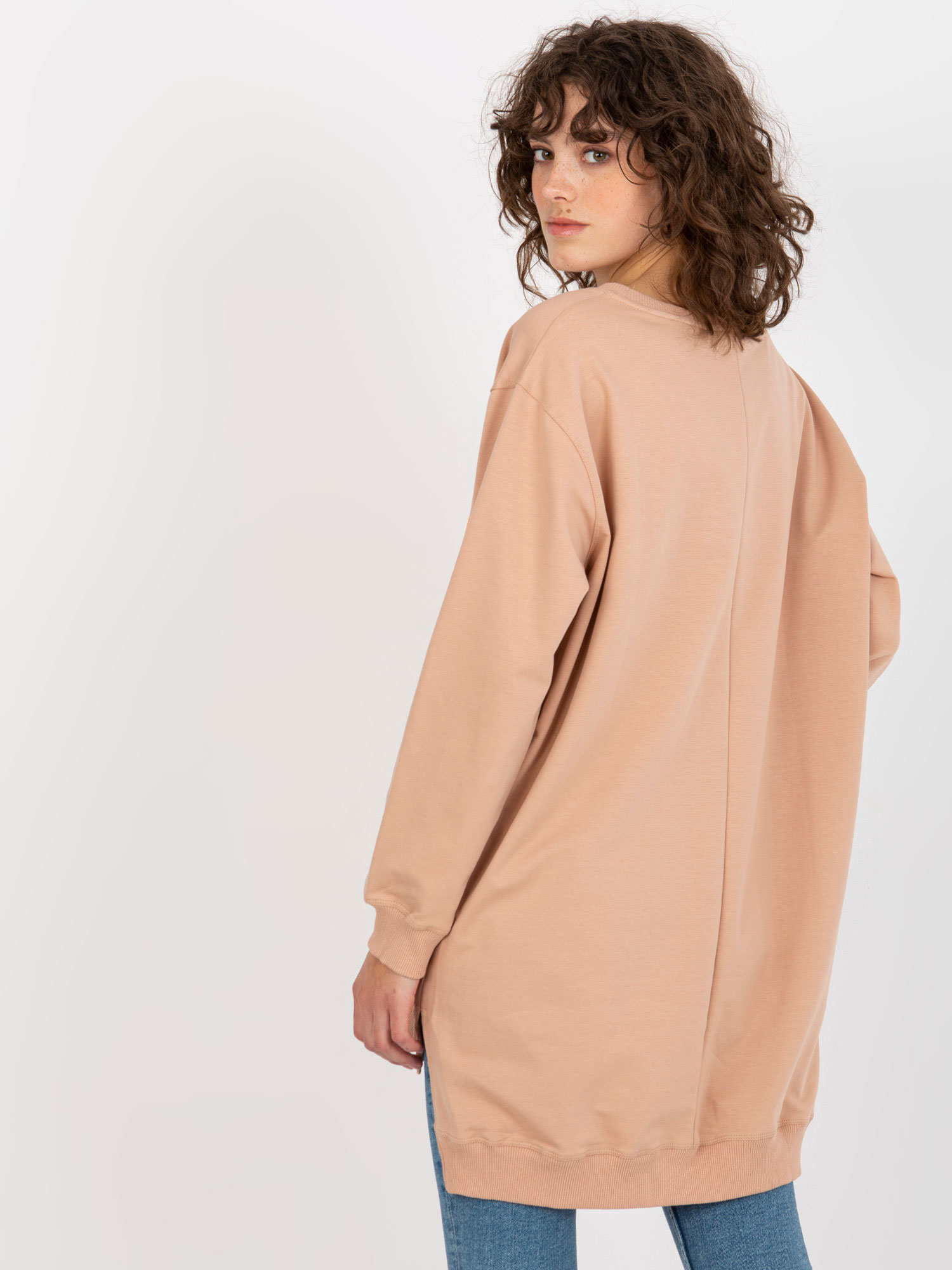 Sweatshirt-VI-BL-3102.01P-beige