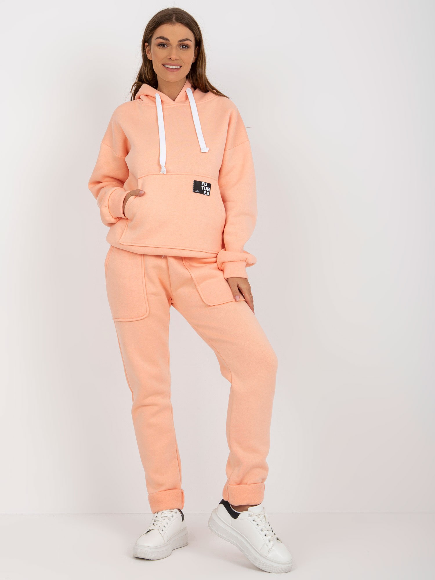 Set-EM-KMPL-758.33Pother-Peach