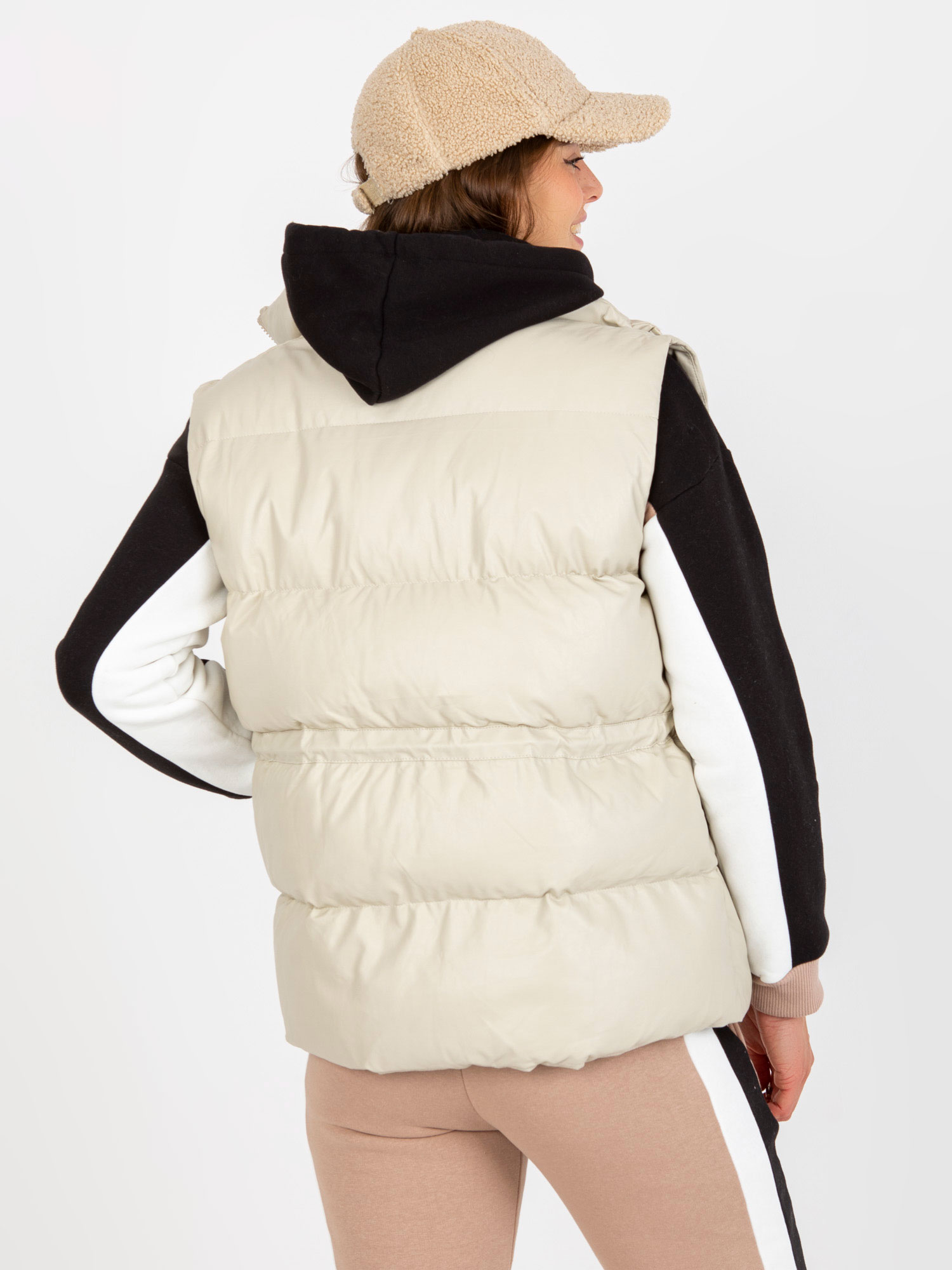 Vest-AI-KZ-MC364.94-light beige