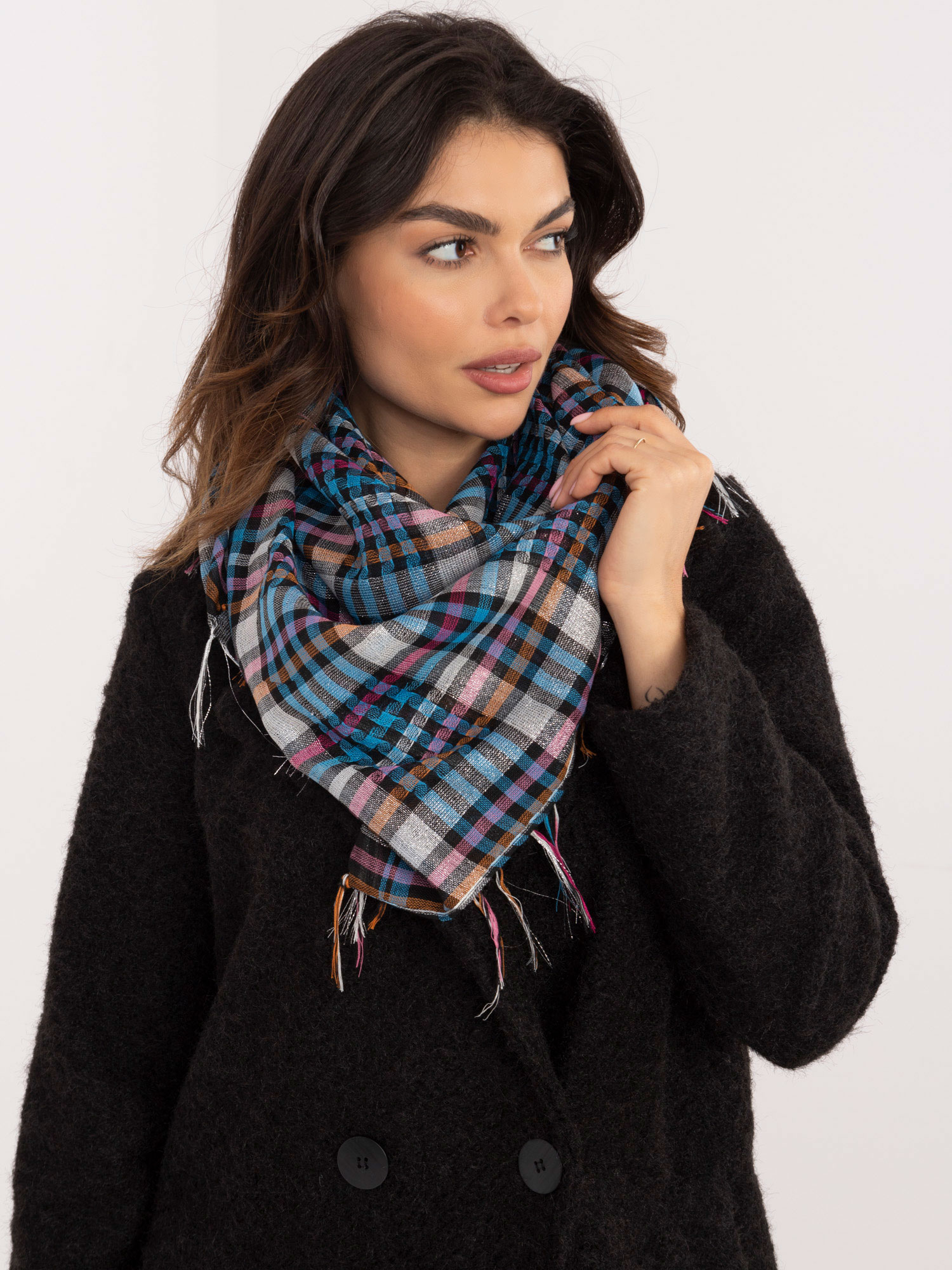 Banna-AT-CH-3007.22-multicolor