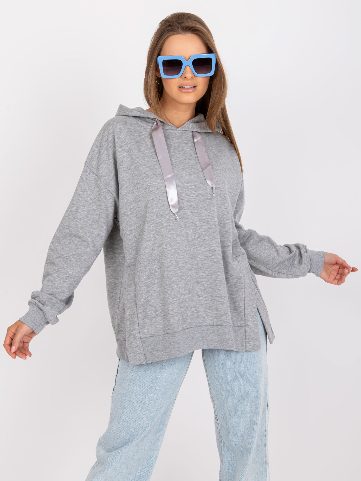 Sweatshirt-EM-BL-402.15P-grey