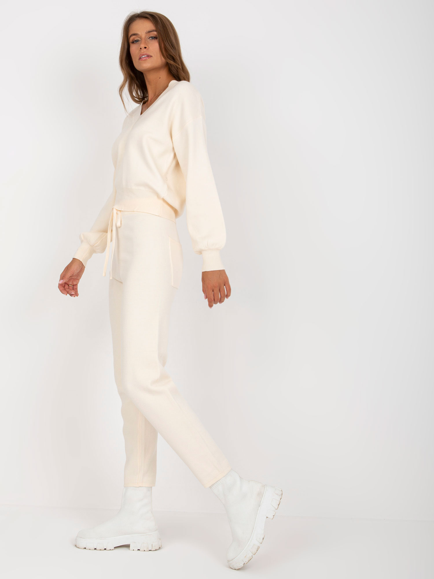 Set-EM-KMPL-YQ-503.10X-light beige