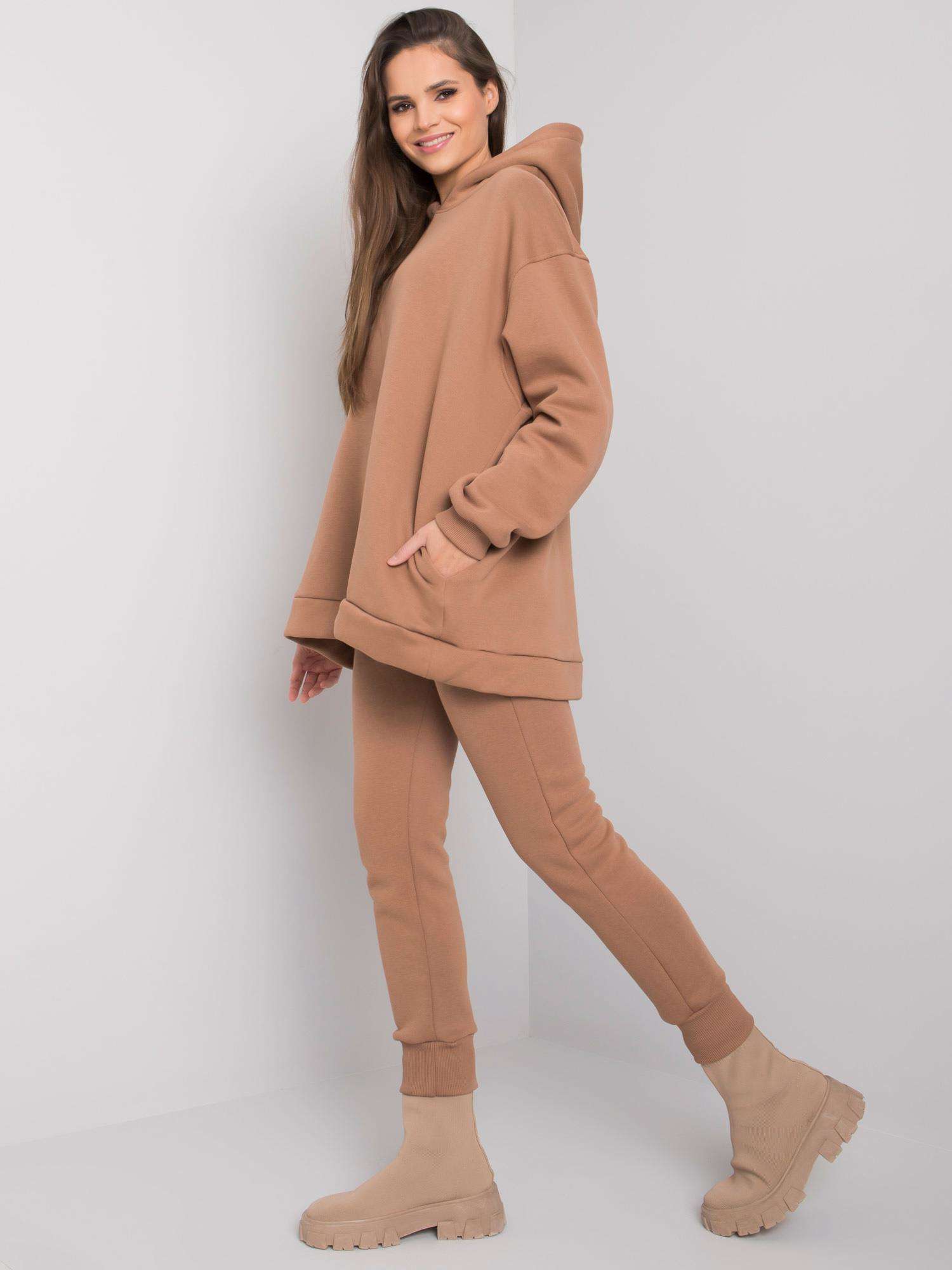 RV-KMPL-7372.26X-camel set
