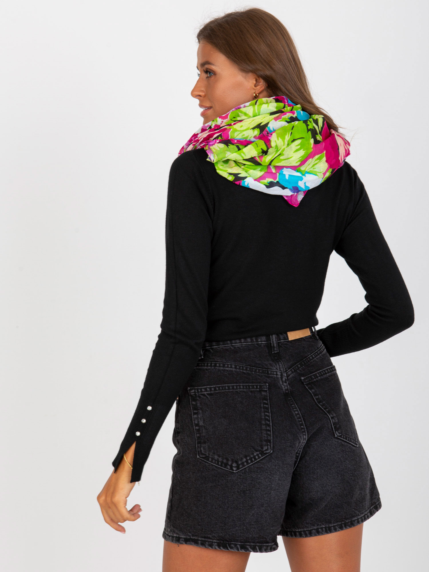 Pareo-AT-PO-176120.68-Fuchsia
