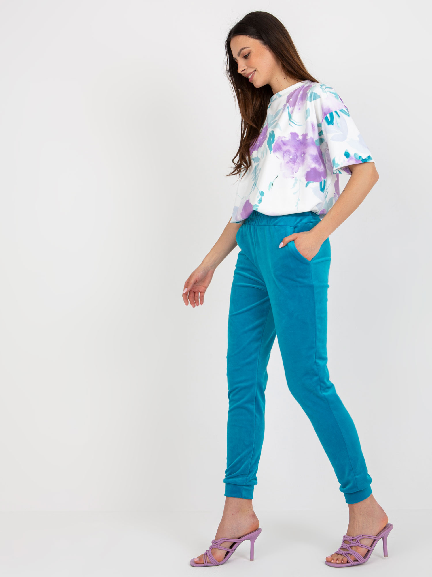Set-WN-KMPL-8192.15-white-blue