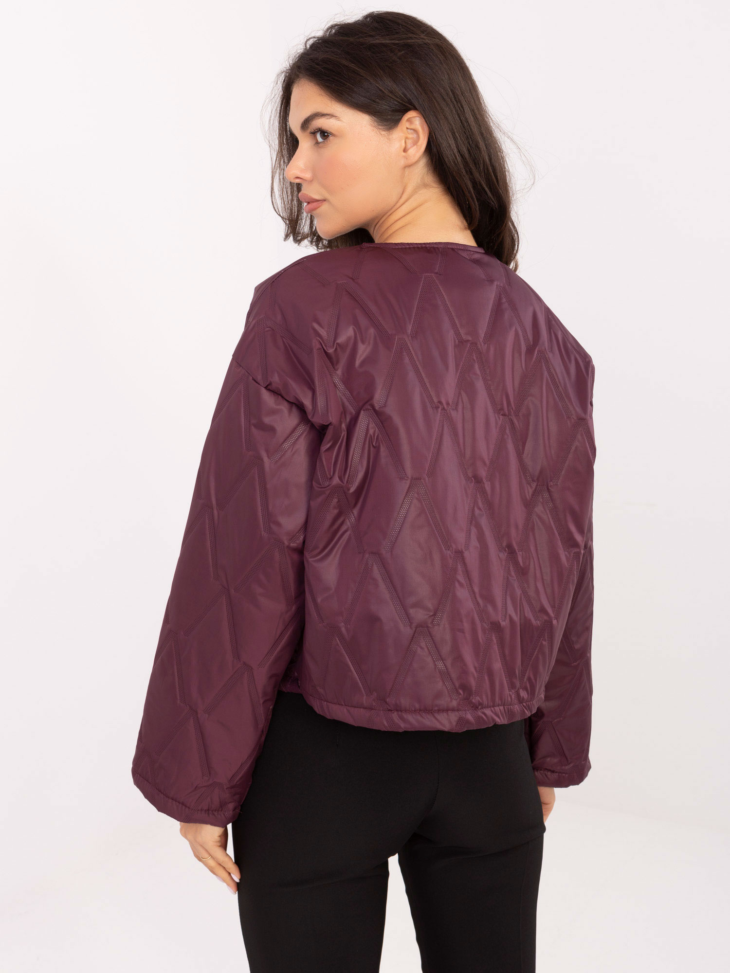 Jacket-IT-KR-FL8357.82-burgundy