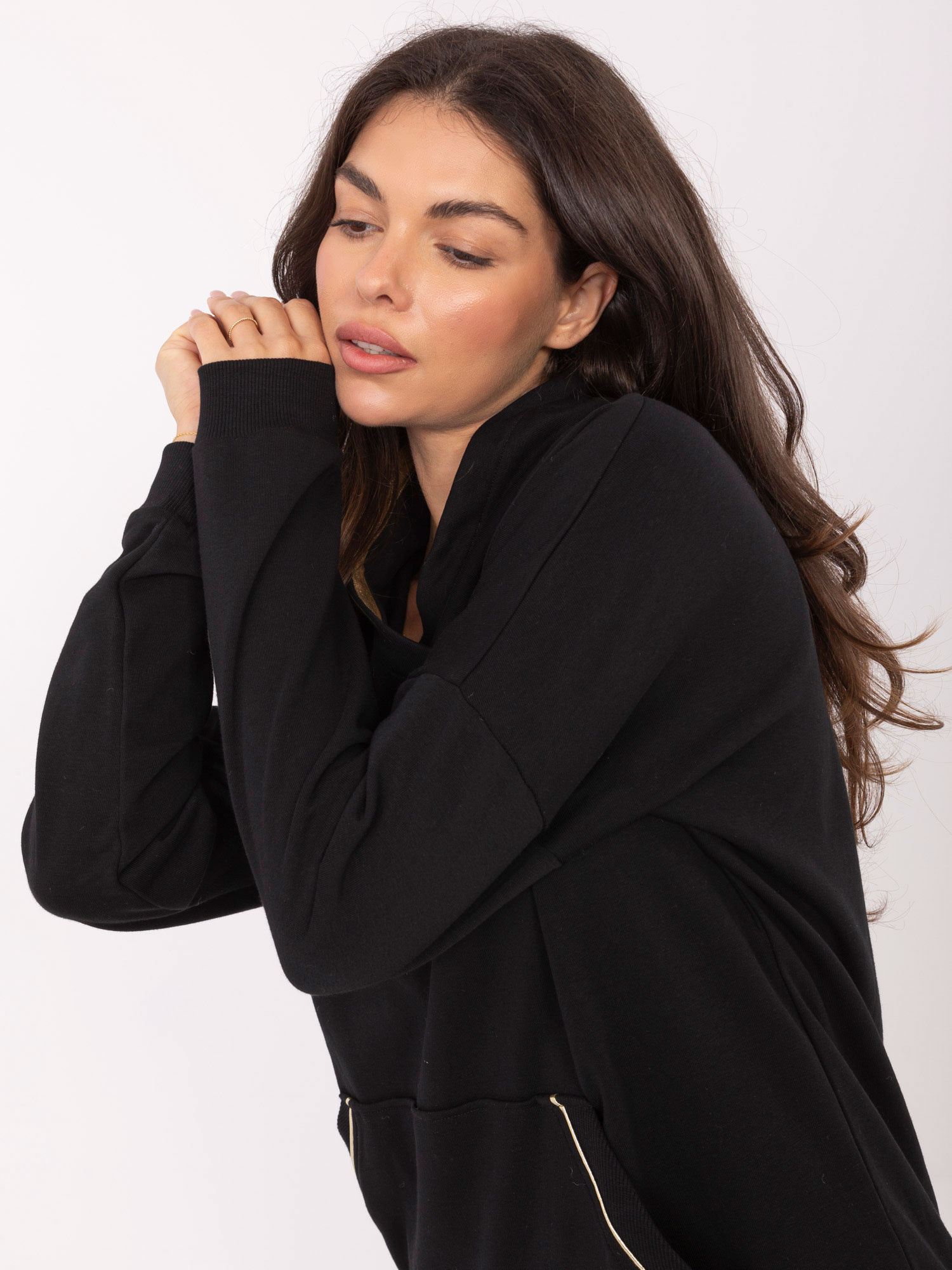 Sweatshirt-RV-BL-A874.01P-black