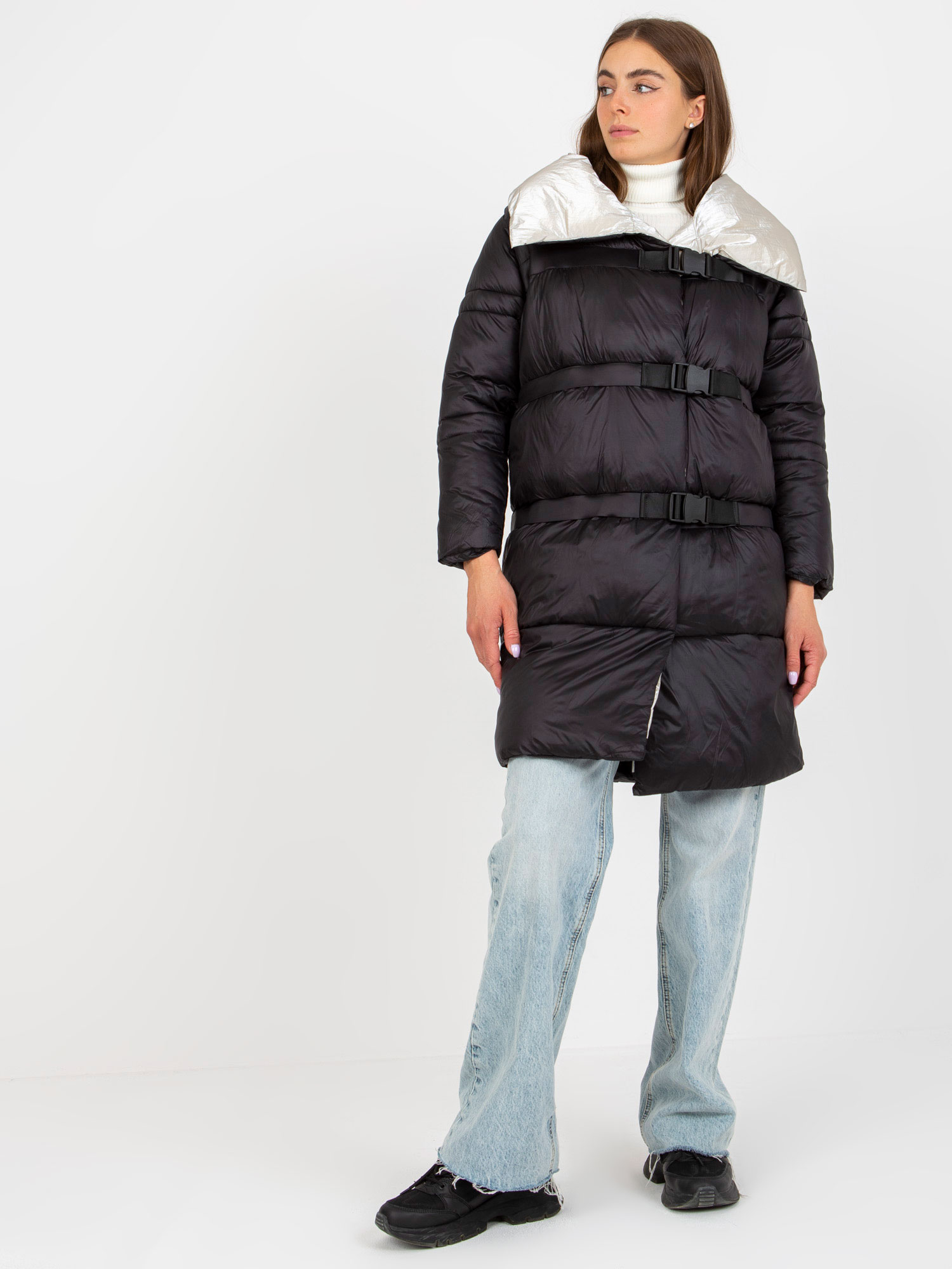 Jacket-AI-KR-TR8139.03-black