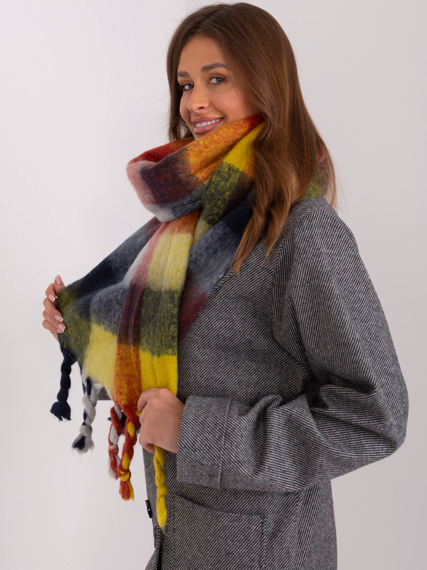 Scarf-AT-SZ-2313501.98-yellow