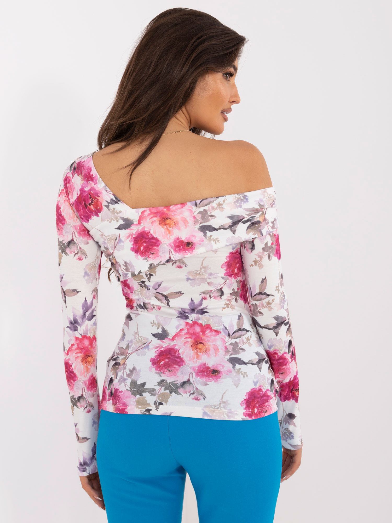 Blouse-FN-BZ-4652.53-white-pink