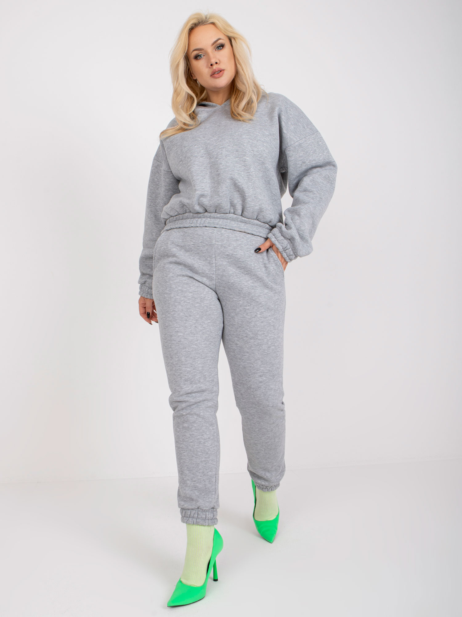 Set-EM-KMPL-7530.03X-grey