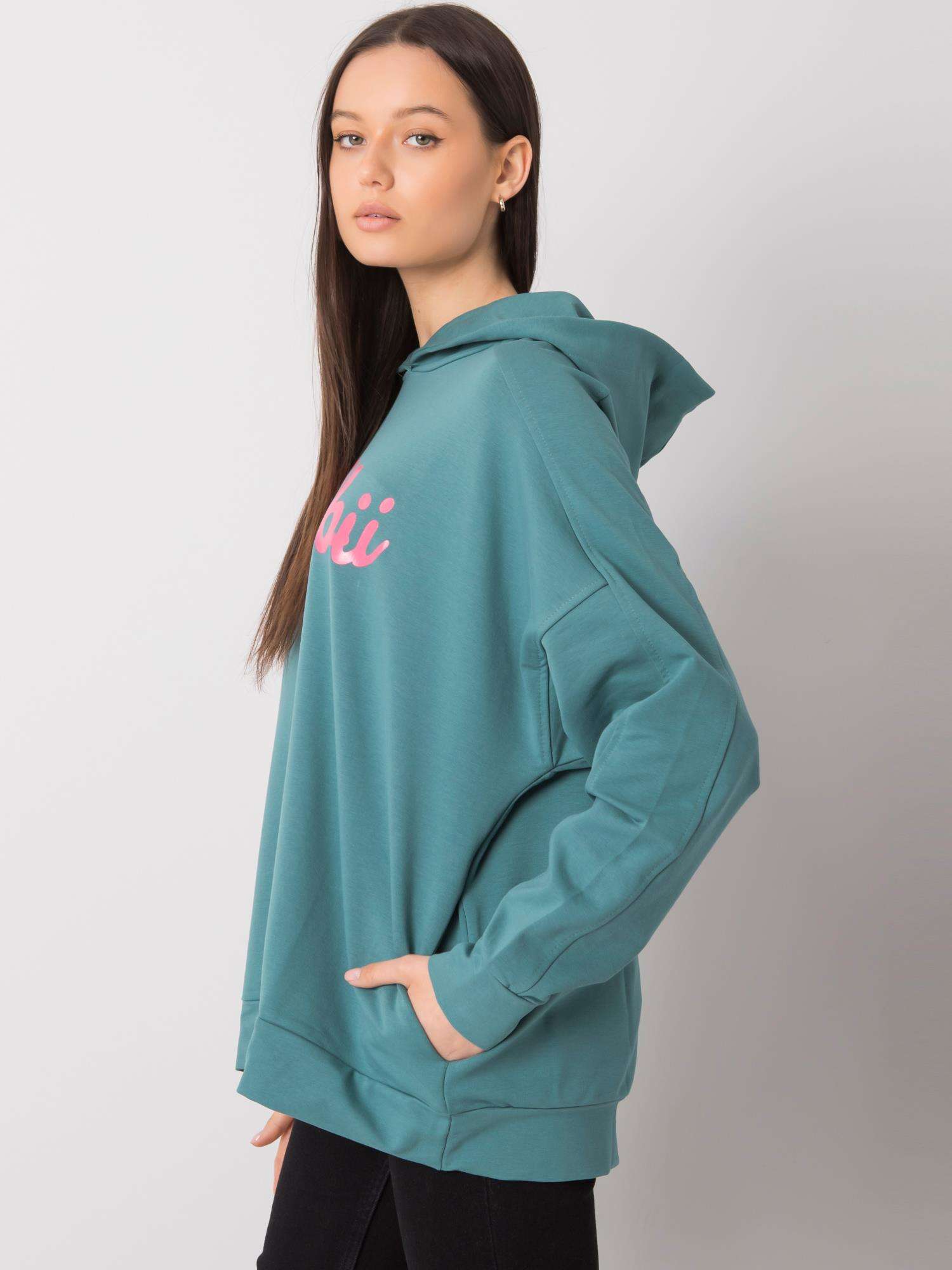 Sweatshirt-FA-BL-7045.66P-sea