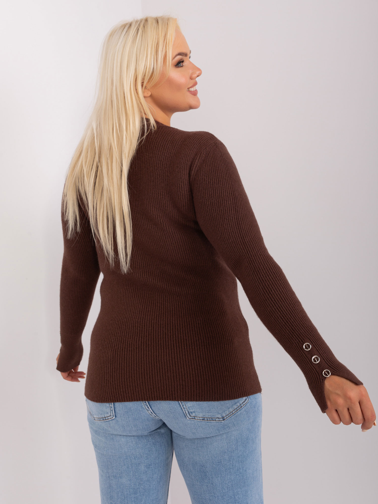 Sweater-PM-SW-PM-3770.30-dark brown