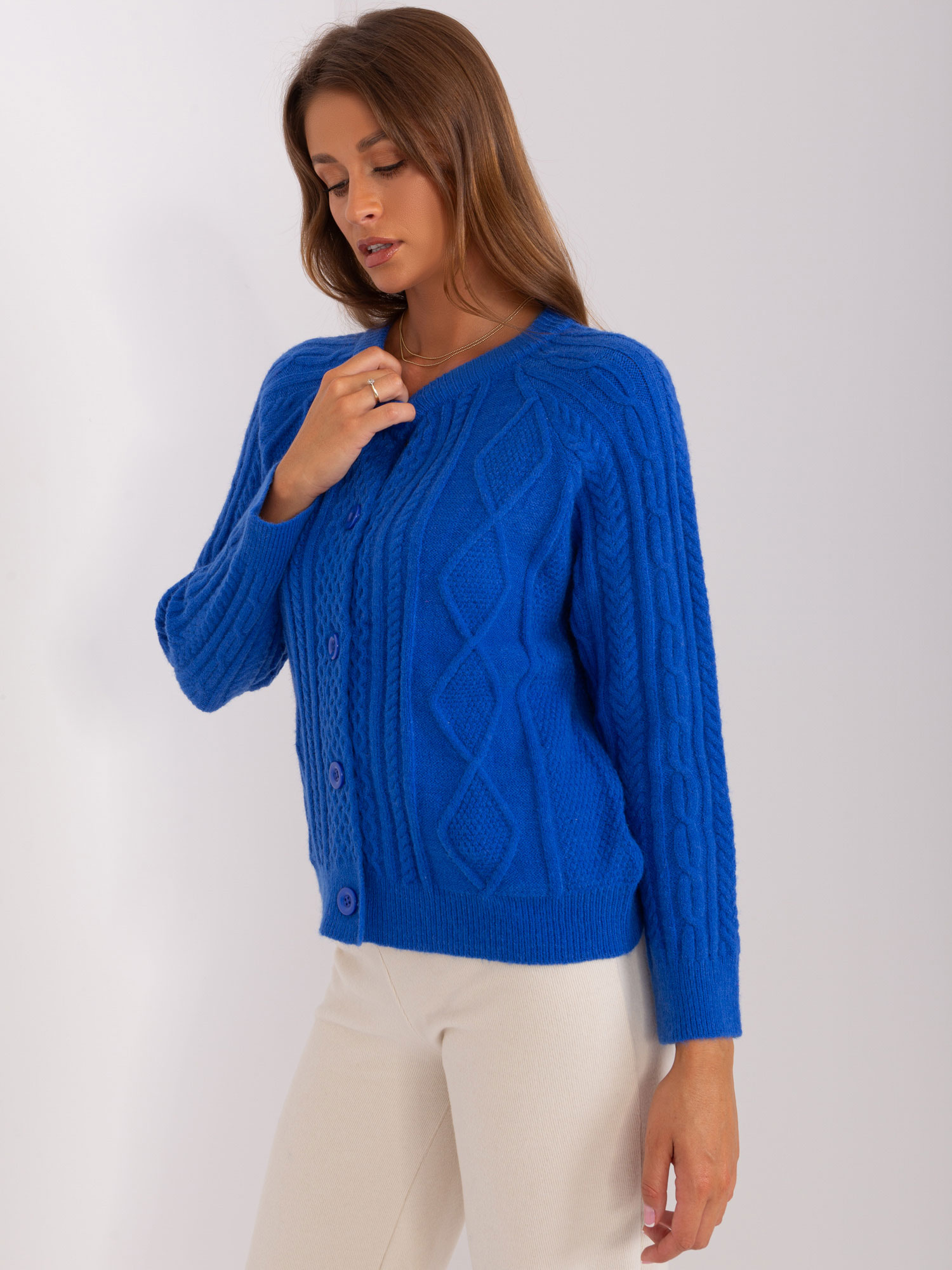 Sweater-AT-SW-2346-2.99P-Cobalt
