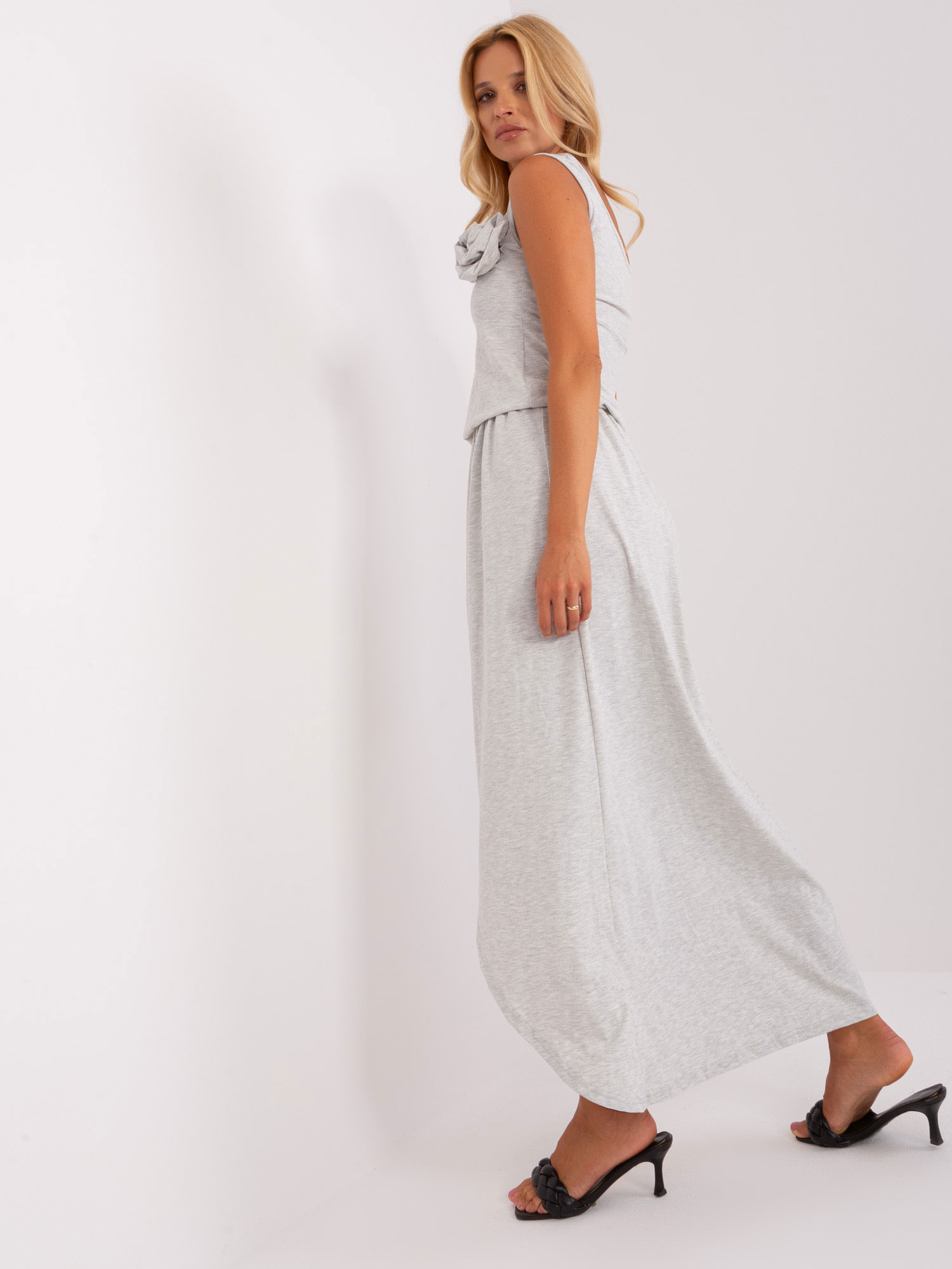 Dress-EM-SK-820.06-light gray