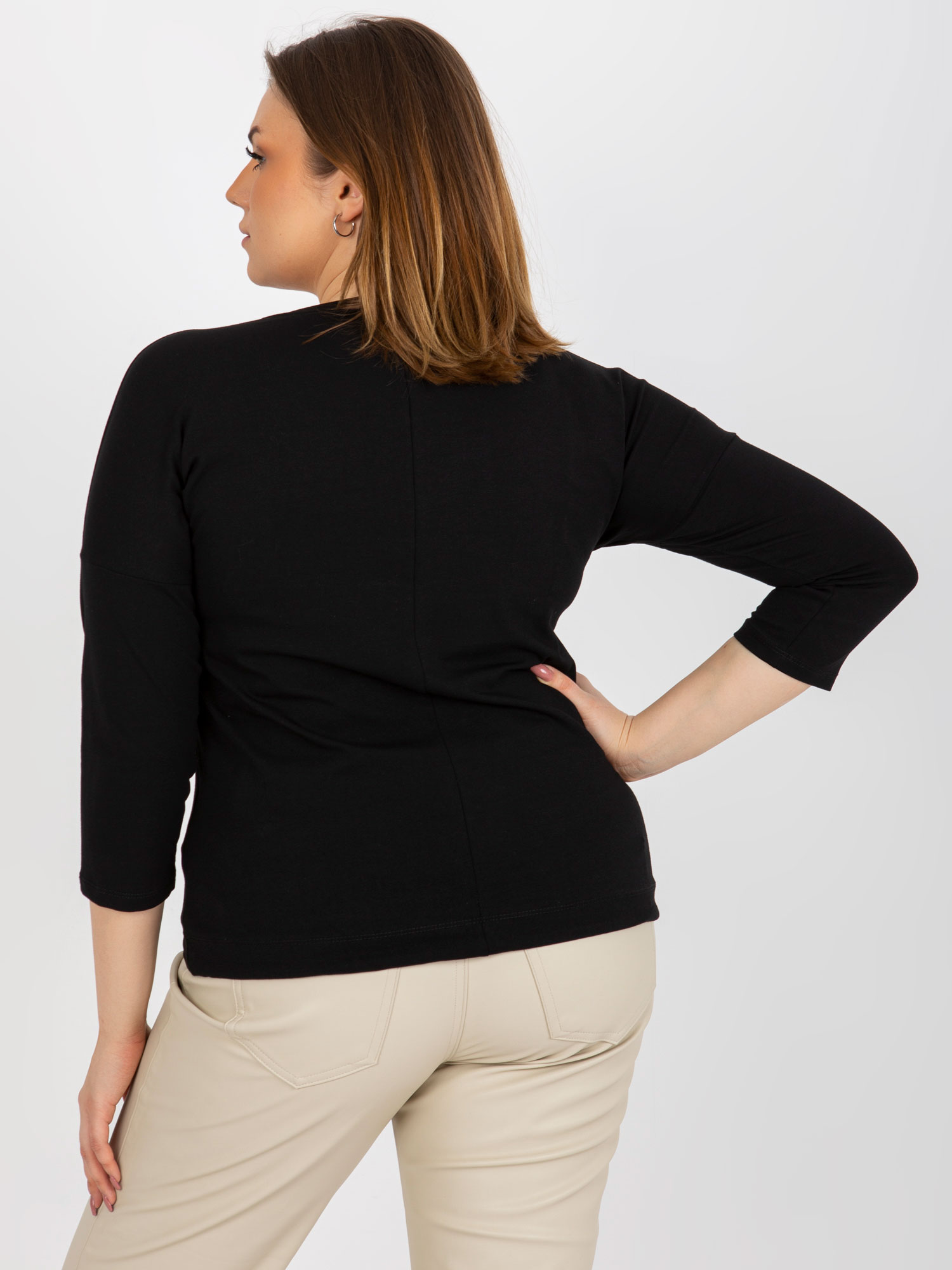 Blouse-RV-BZ-8470.93P-black