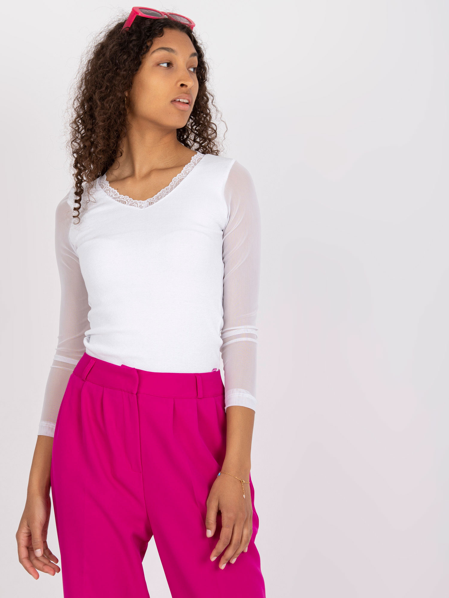 Blouse-RV-BZ-7839.88P-white