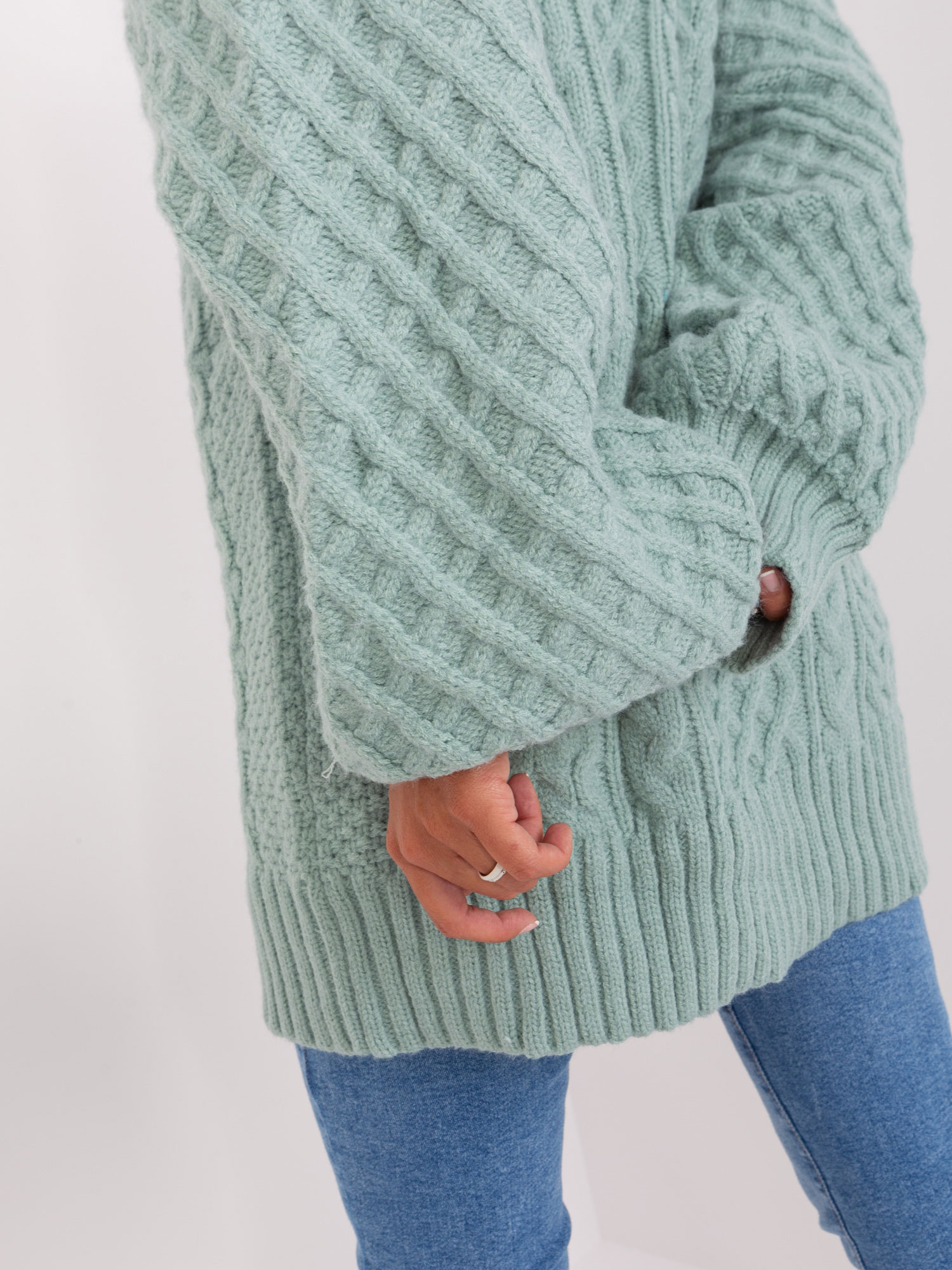 Sweater-AT-SW-2367-2.64P-mint