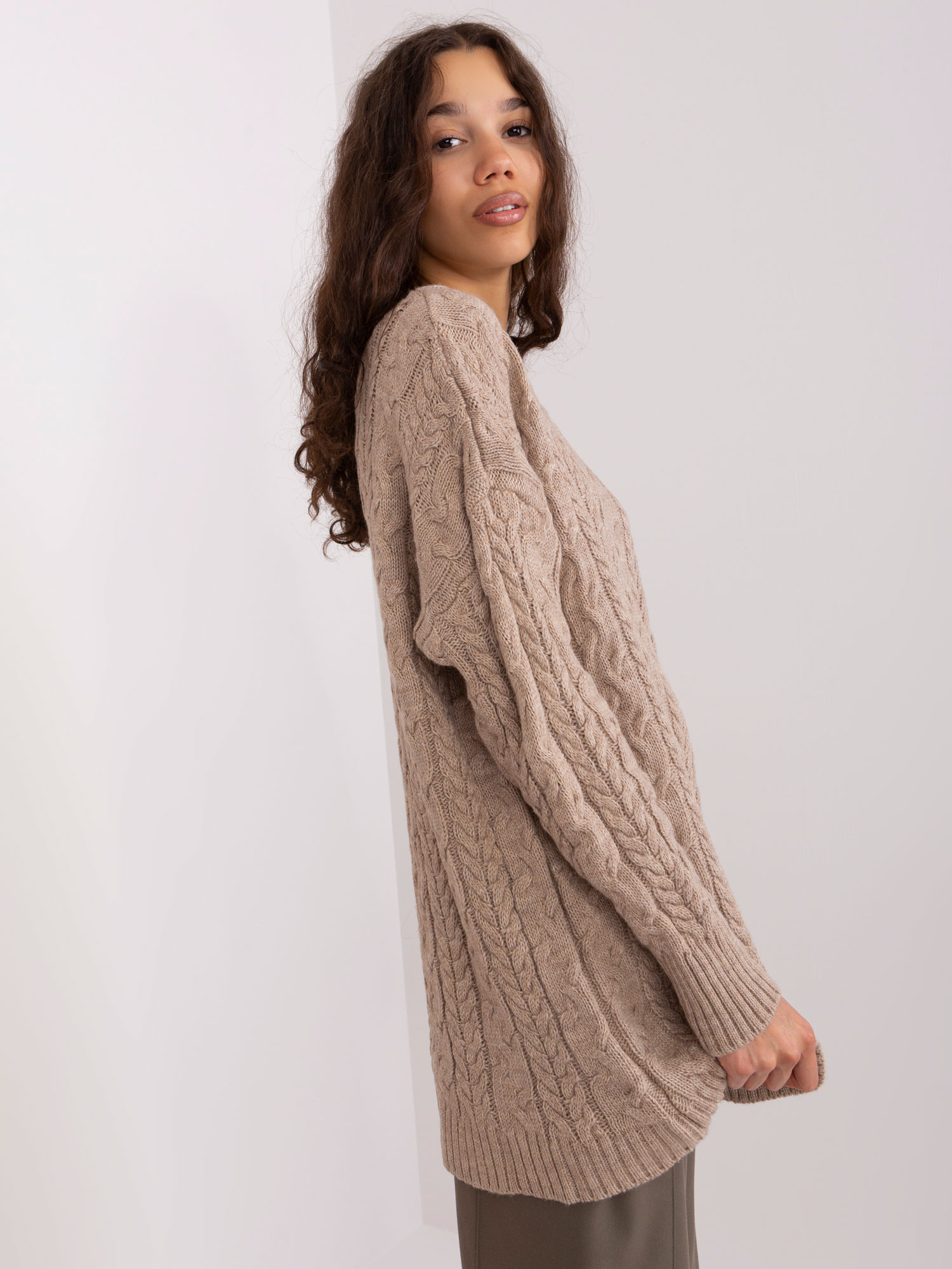 Sweater-BA-SW-8010-1.37X-dark beige