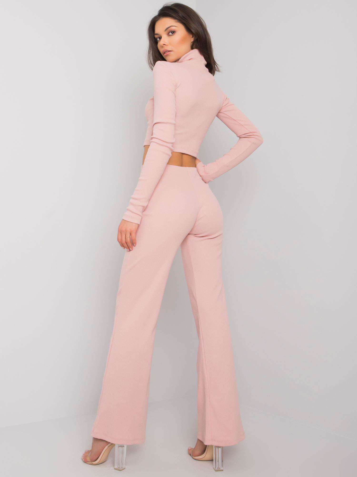 Set-RV-KMPL-7361.18P-light pink