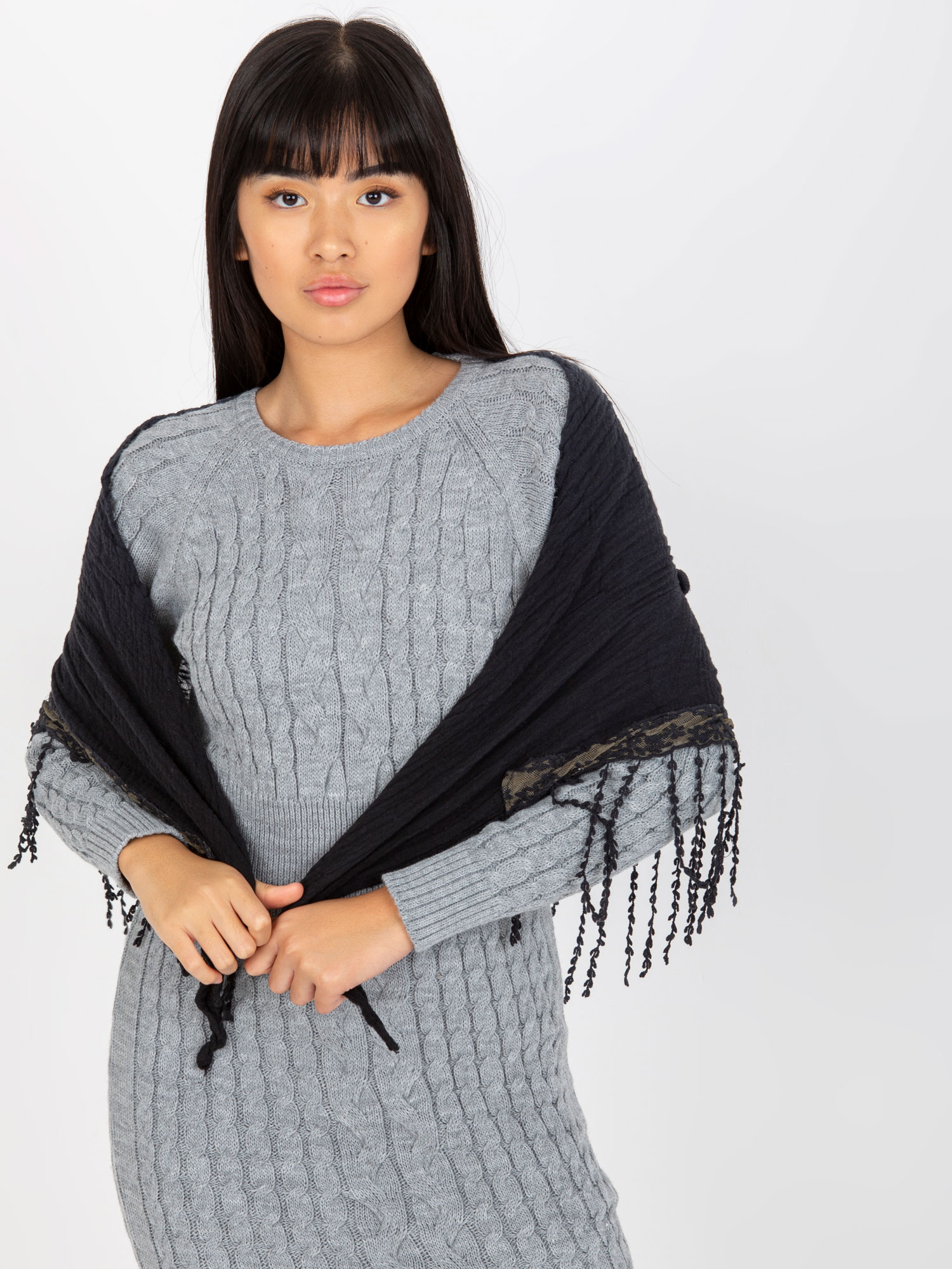 Banna-AT-CH-0411.68P-navy blue
