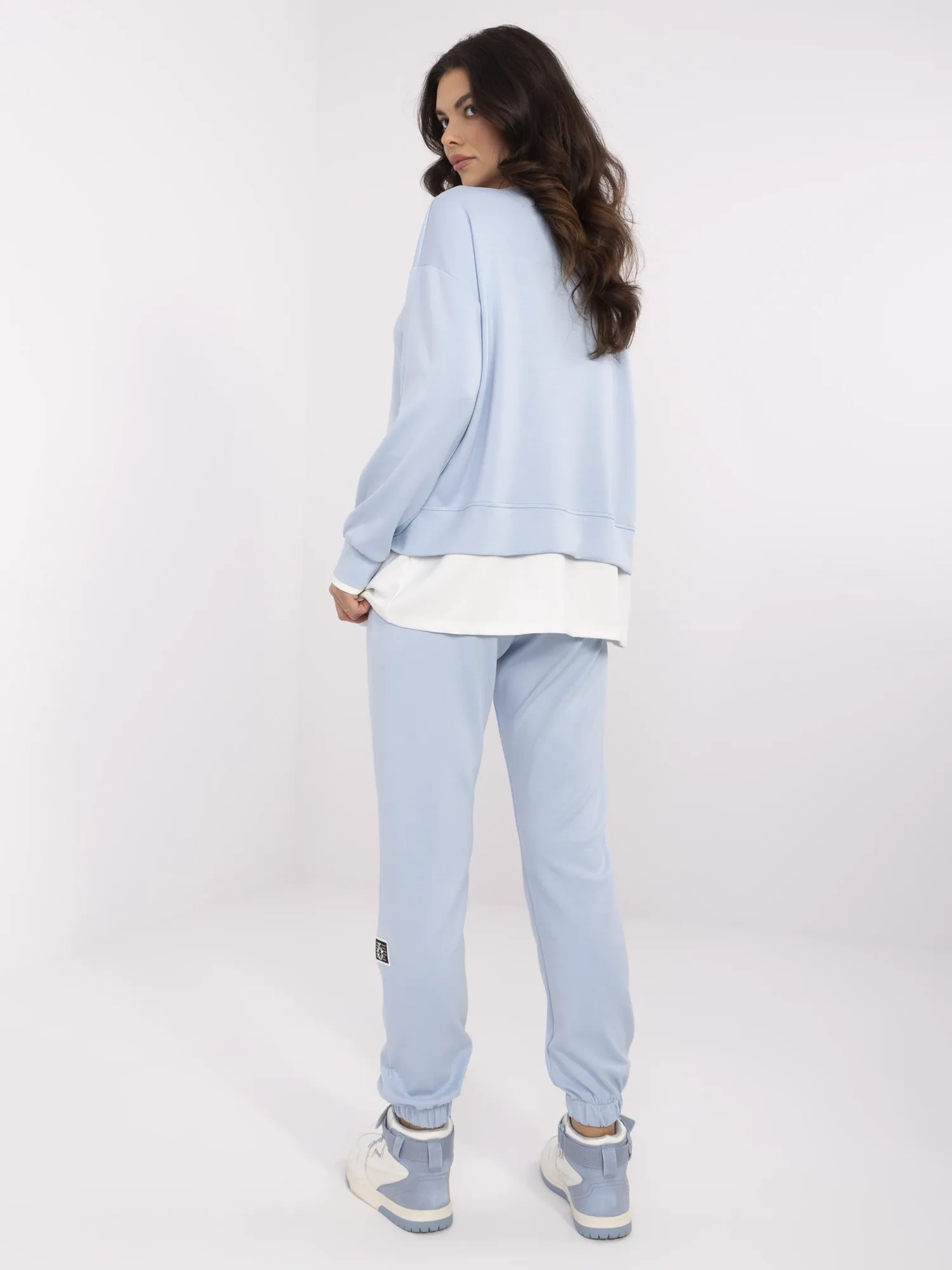 Set-RV-KMPL-A610.86-light blue