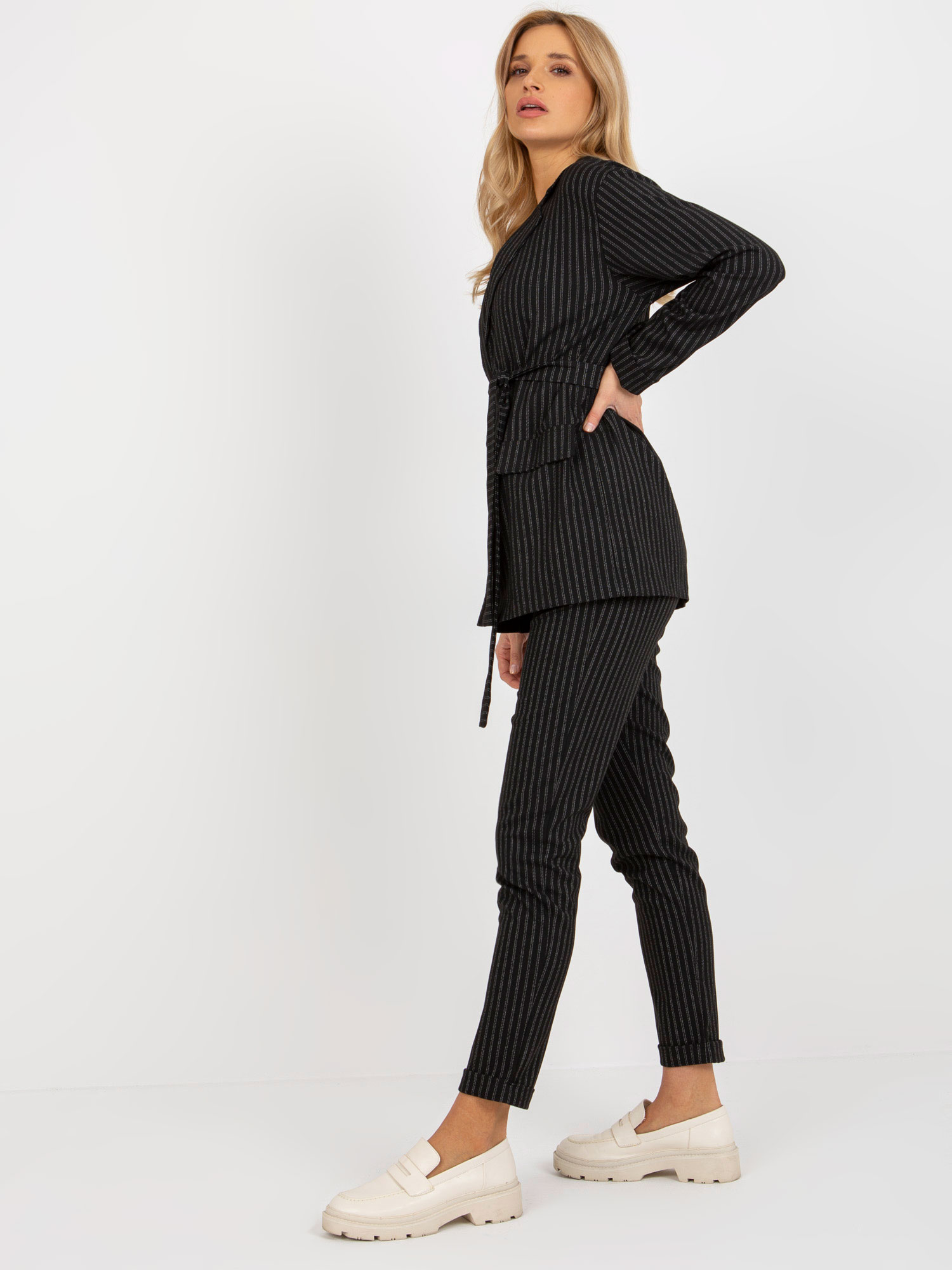 Blazer-LK-MA-507690.38X-black