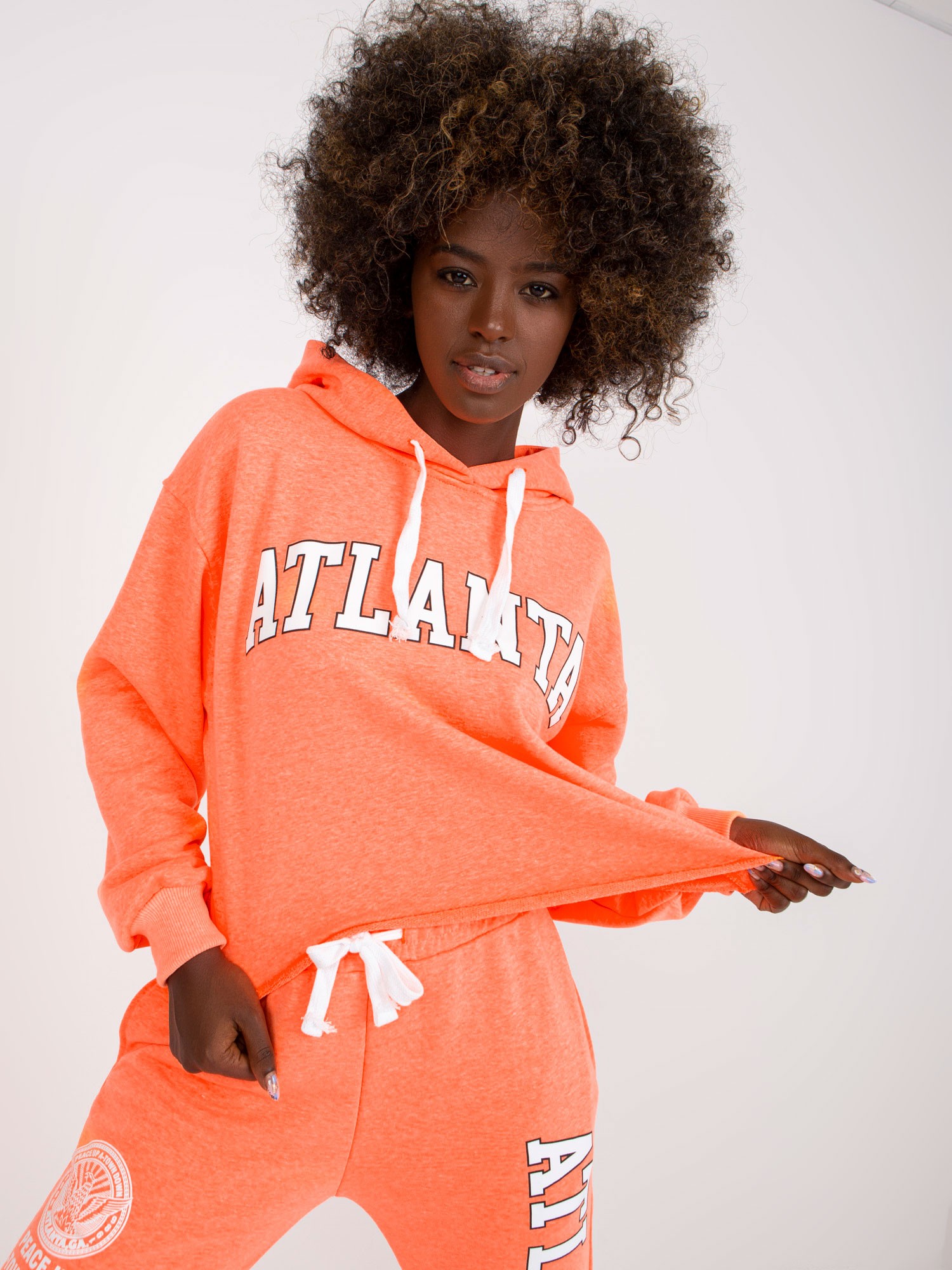 Komplet-EM-KMPL-734.35P-fluo orange