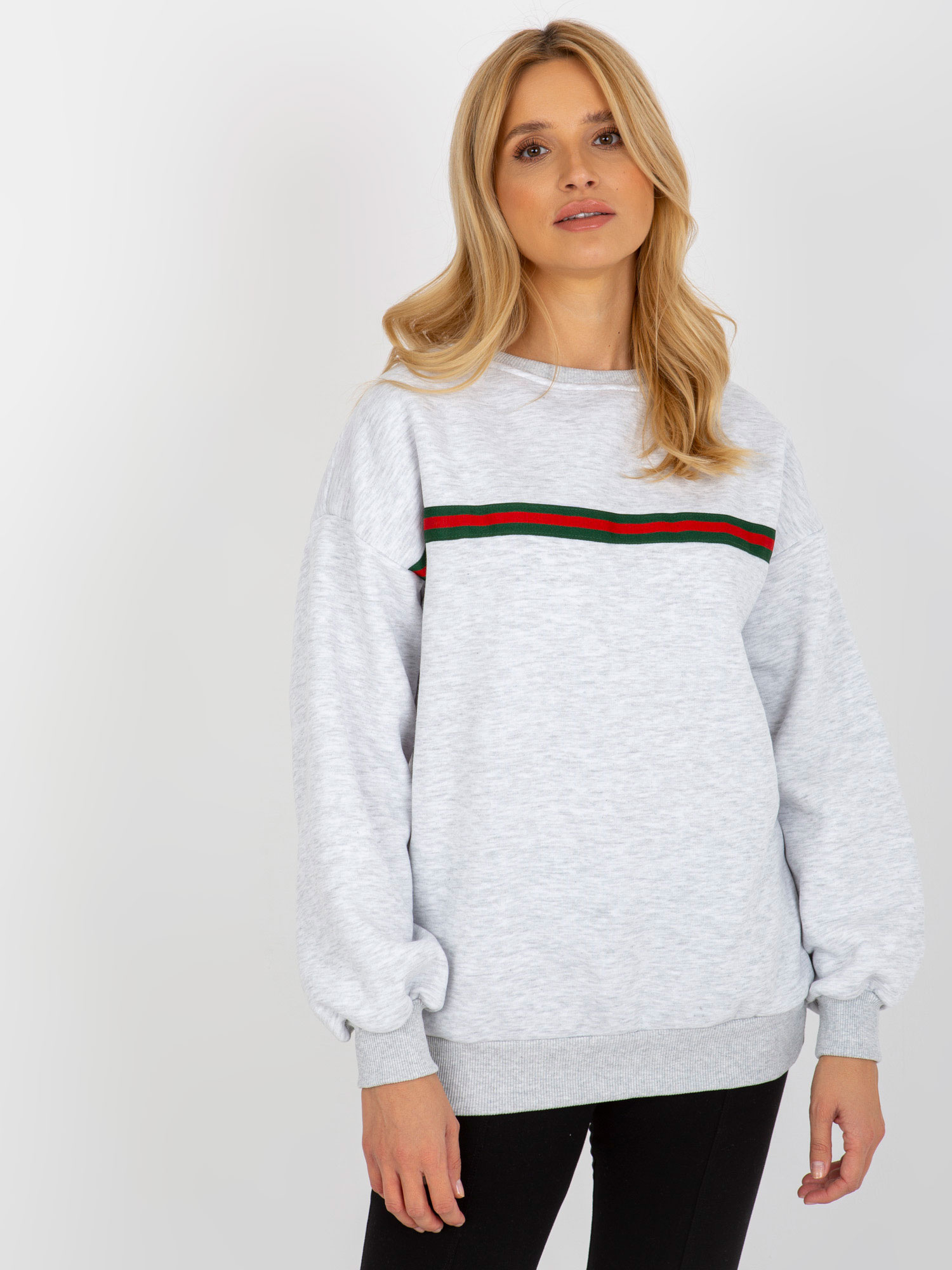 Sweatshirt-EM-BL-760.01-light gray