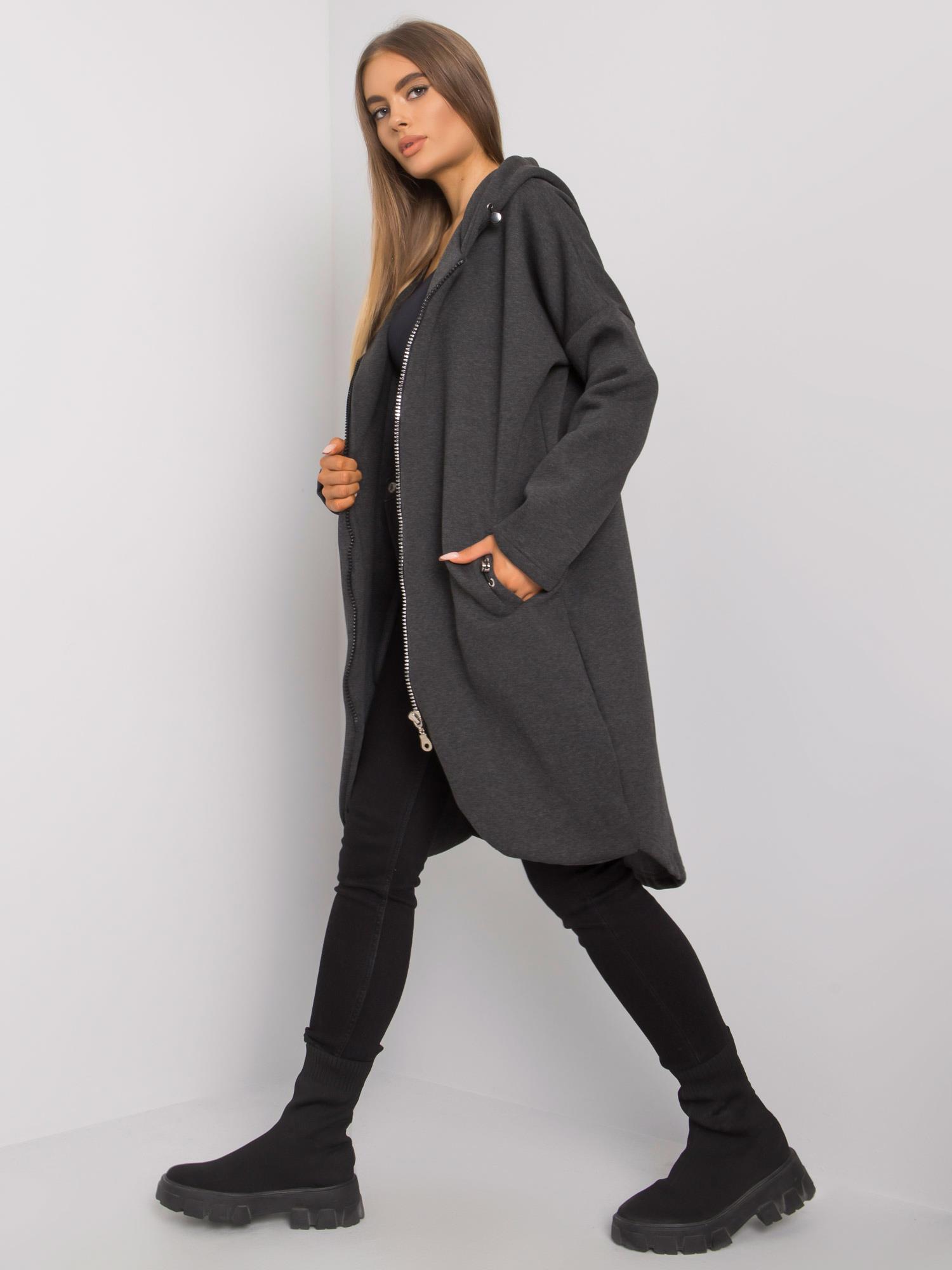 Sweatshirt-RV-BL-4858-1.99P-graphite