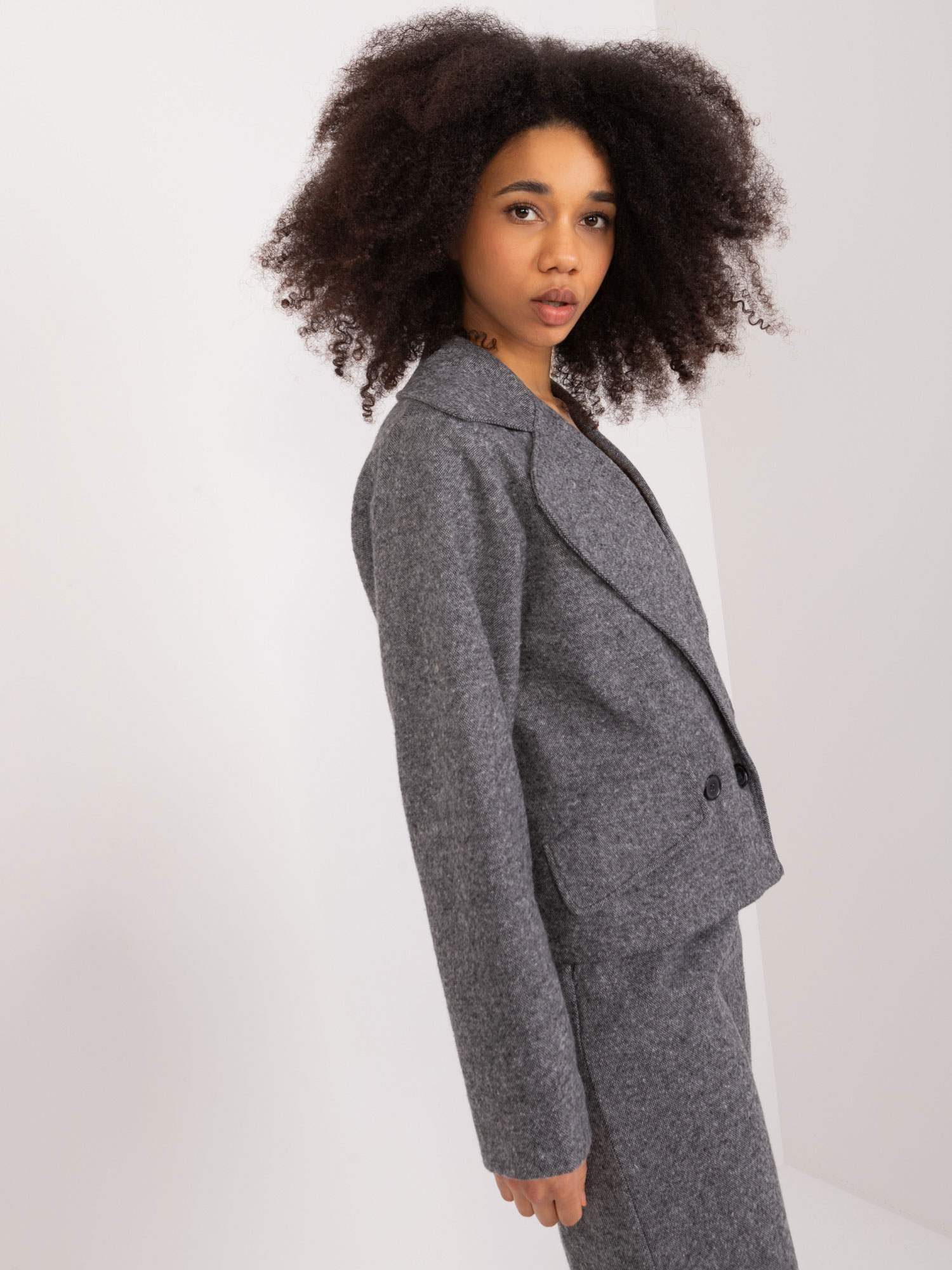 Blazer-LK-MA-509562-2.14X-Grey-Black